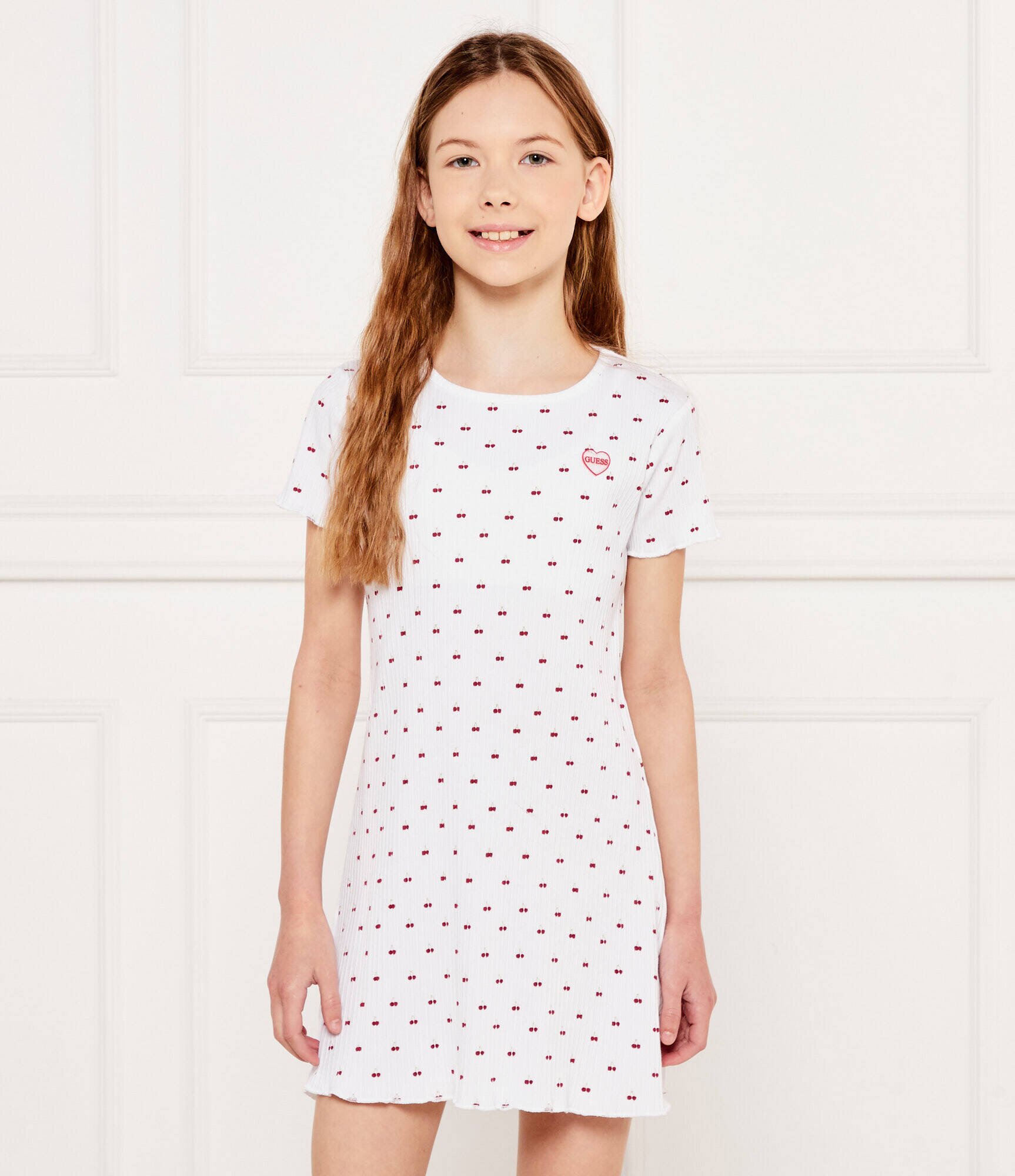 GUESS Rochie