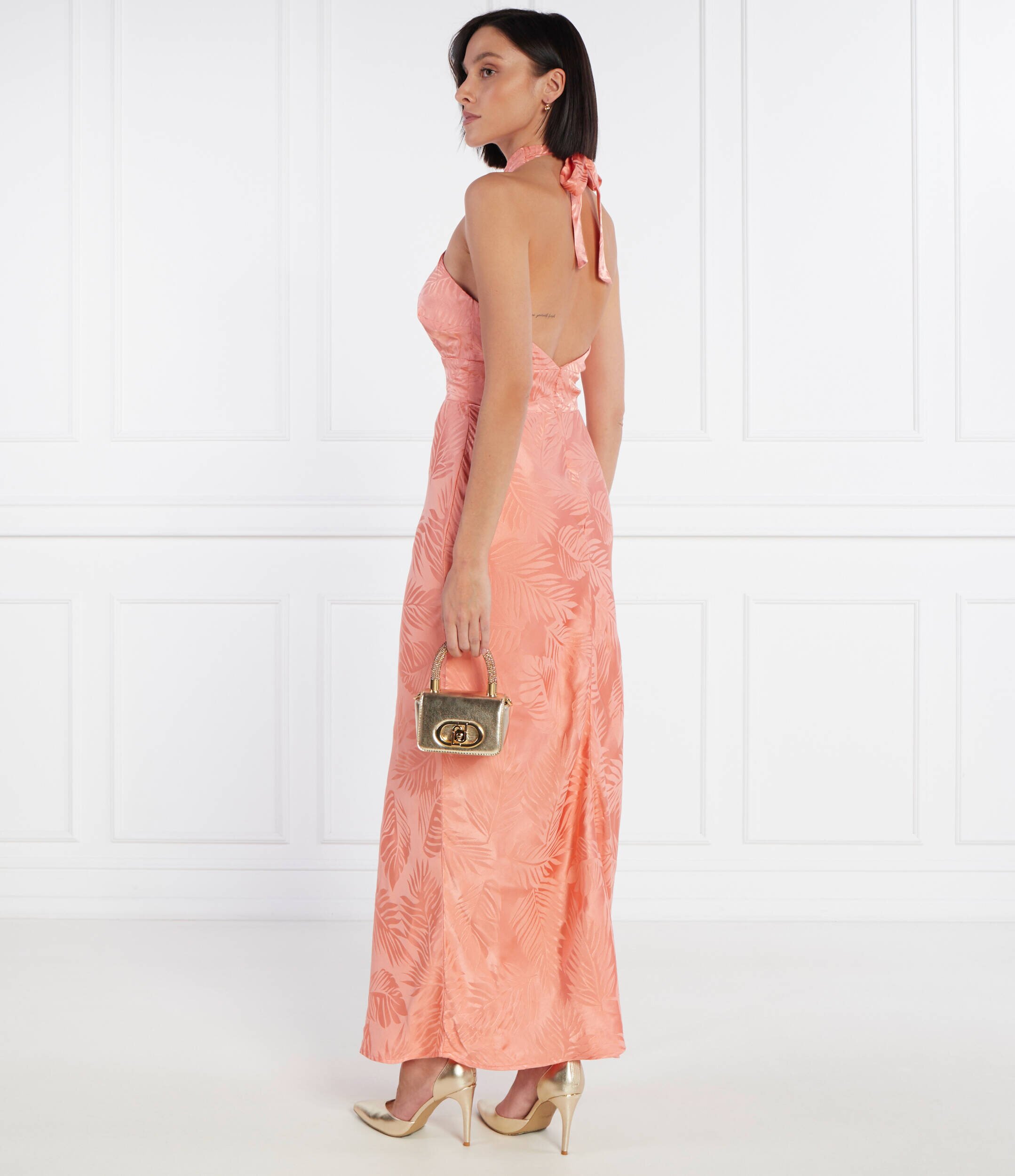 GUESS Rochie