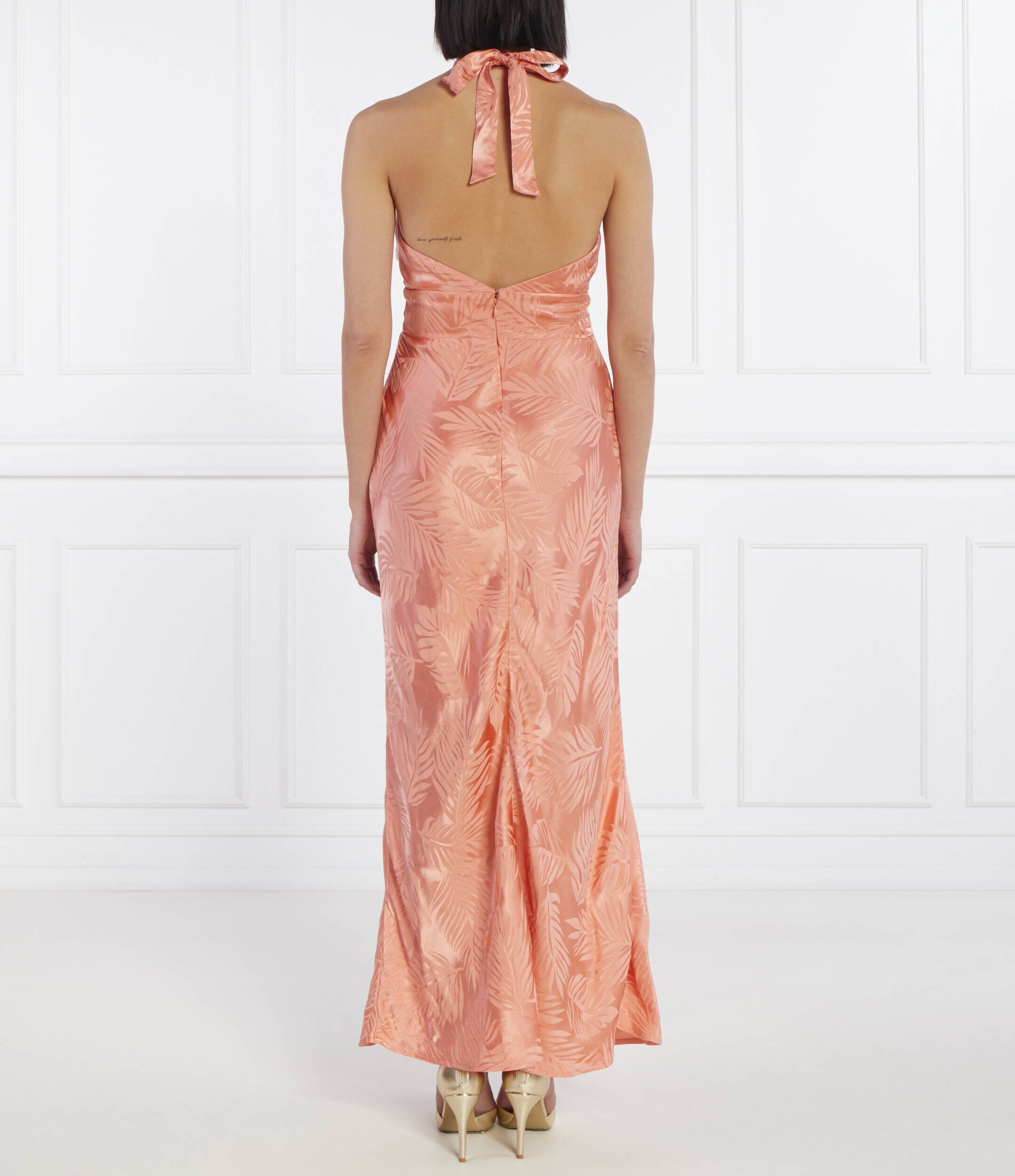 GUESS Rochie