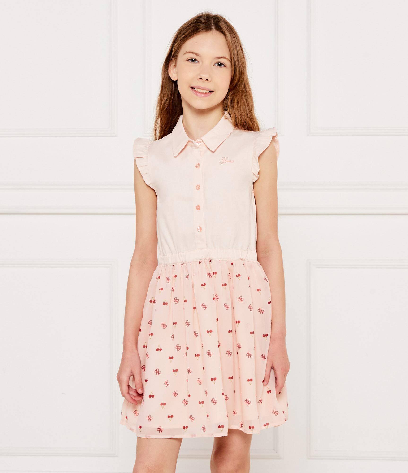 GUESS Rochie