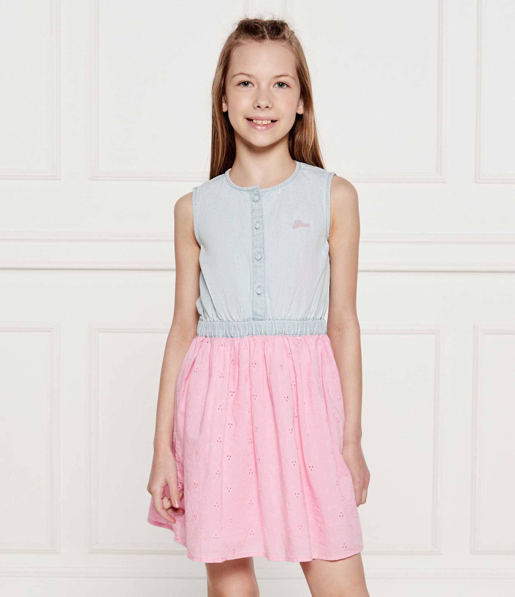 GUESS Rochie