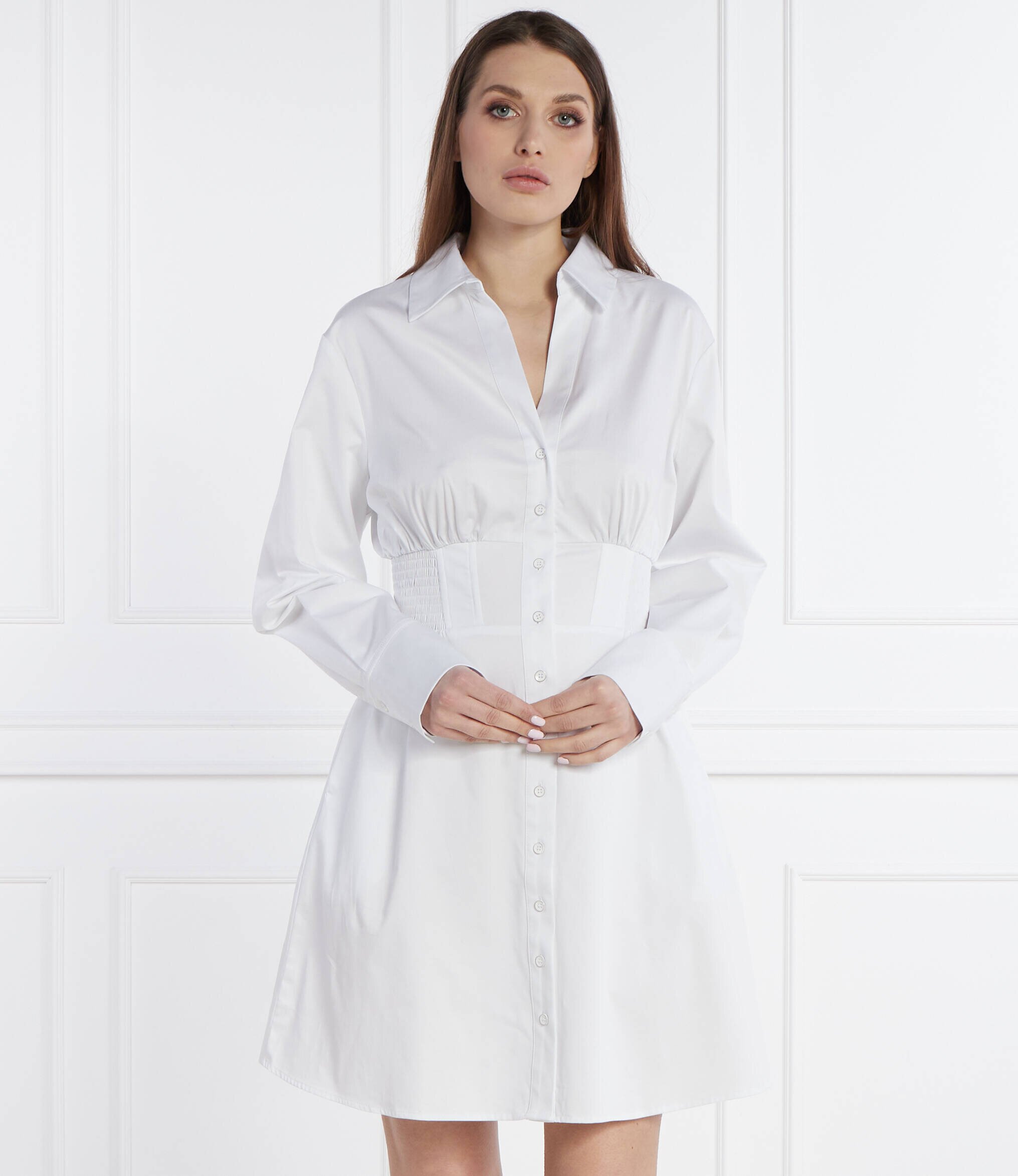 GUESS Rochie