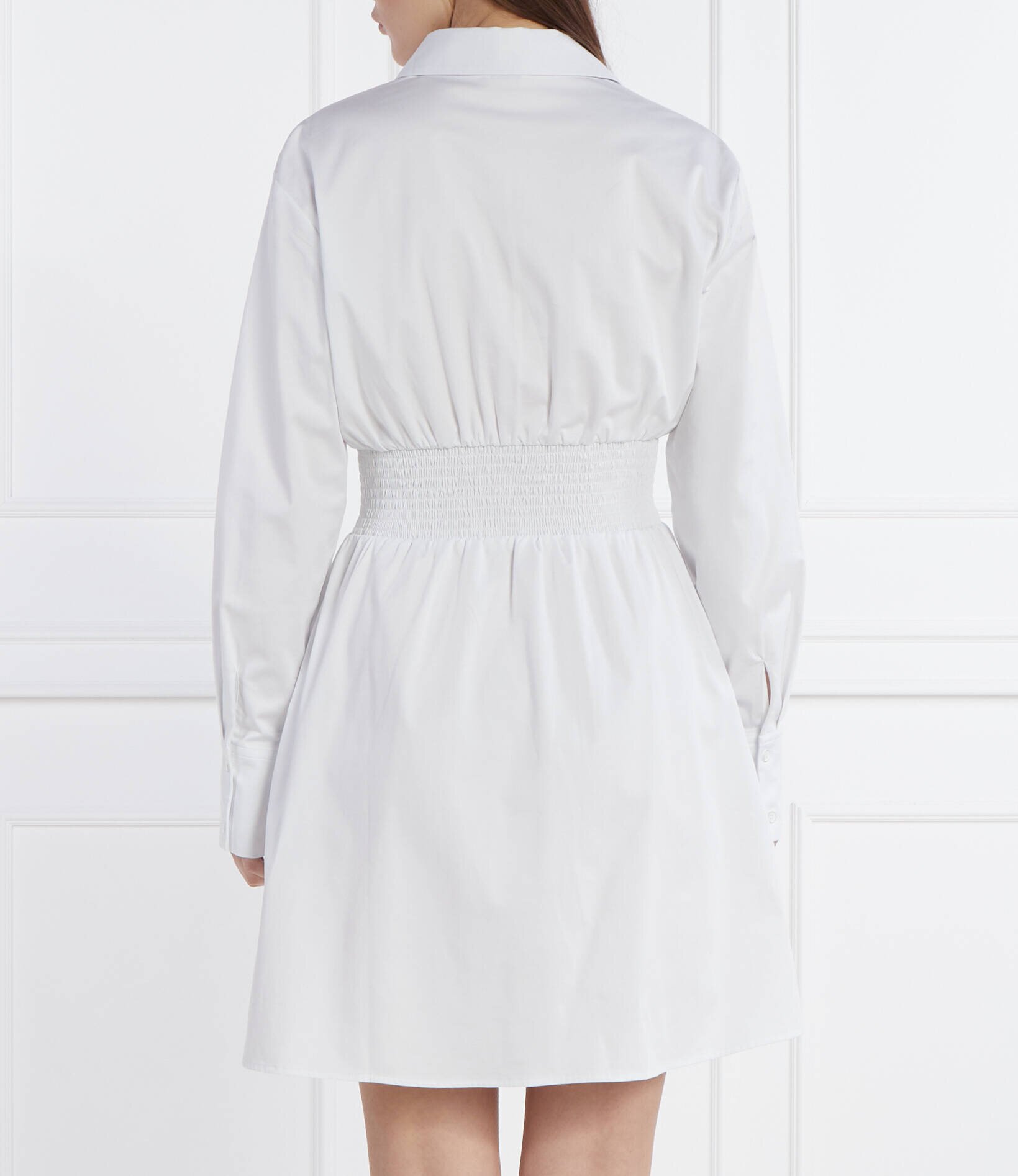 GUESS Rochie