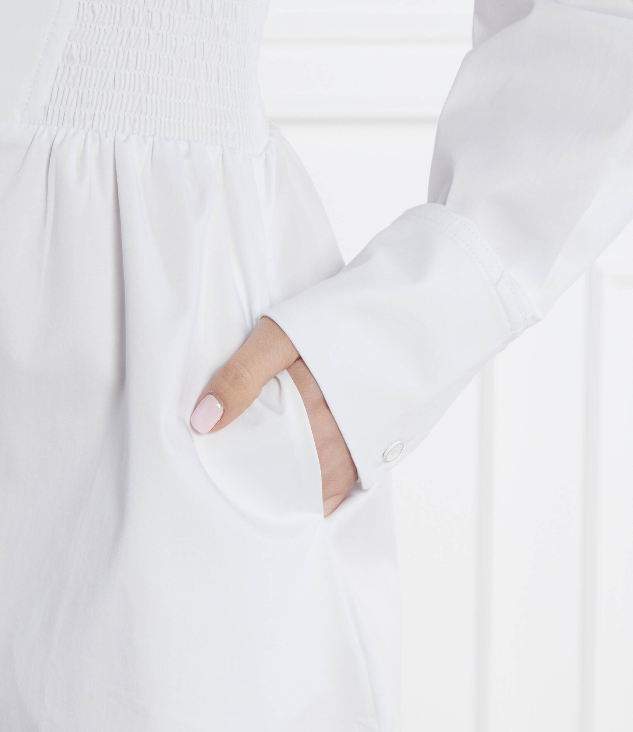 GUESS Rochie