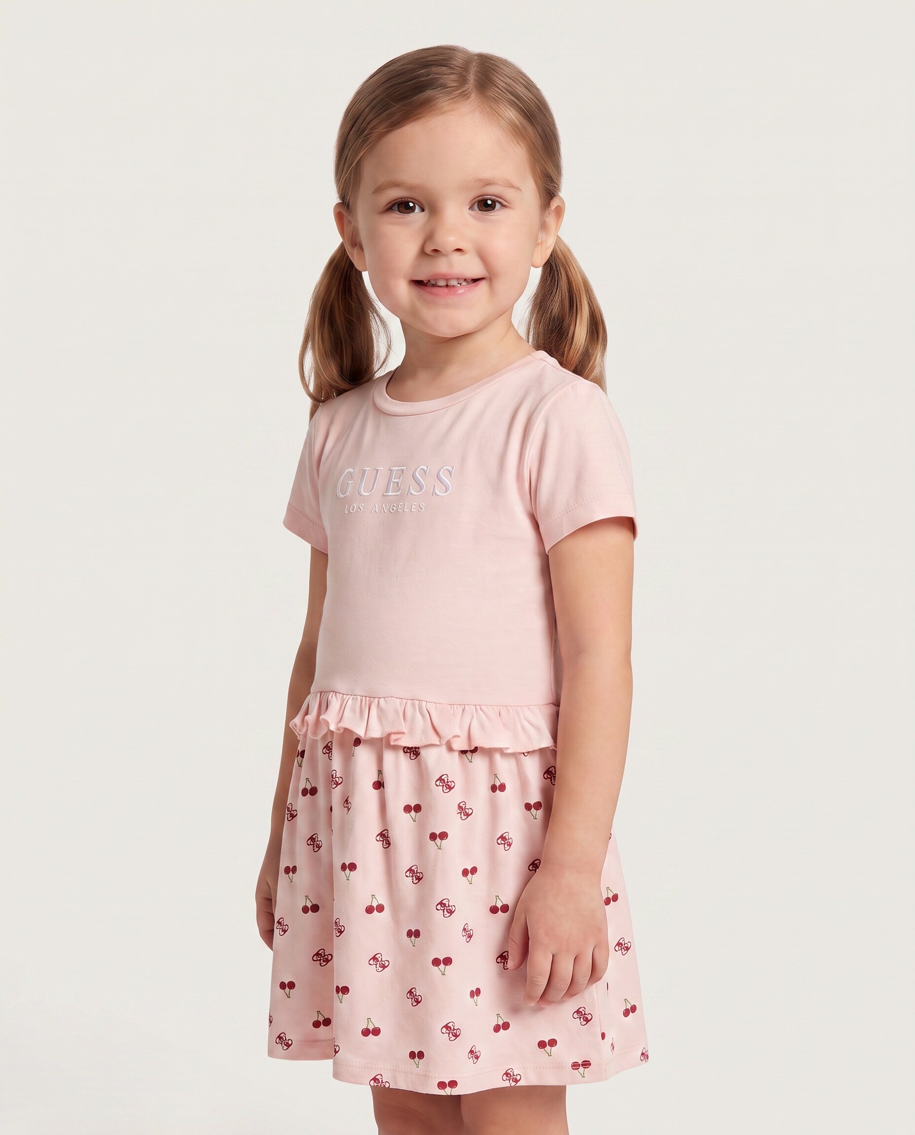 GUESS Rochie