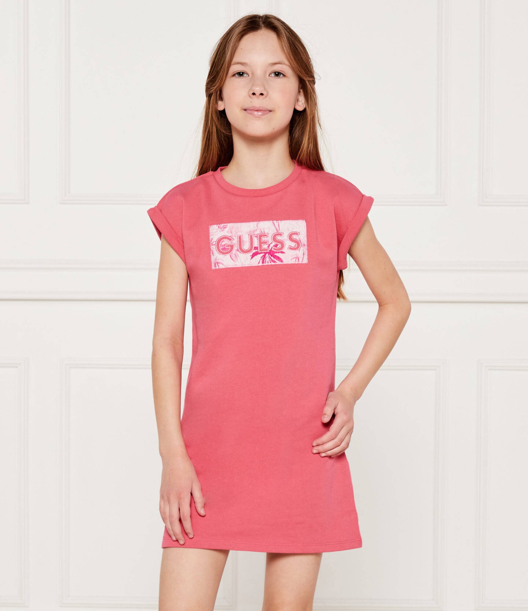 GUESS Rochie