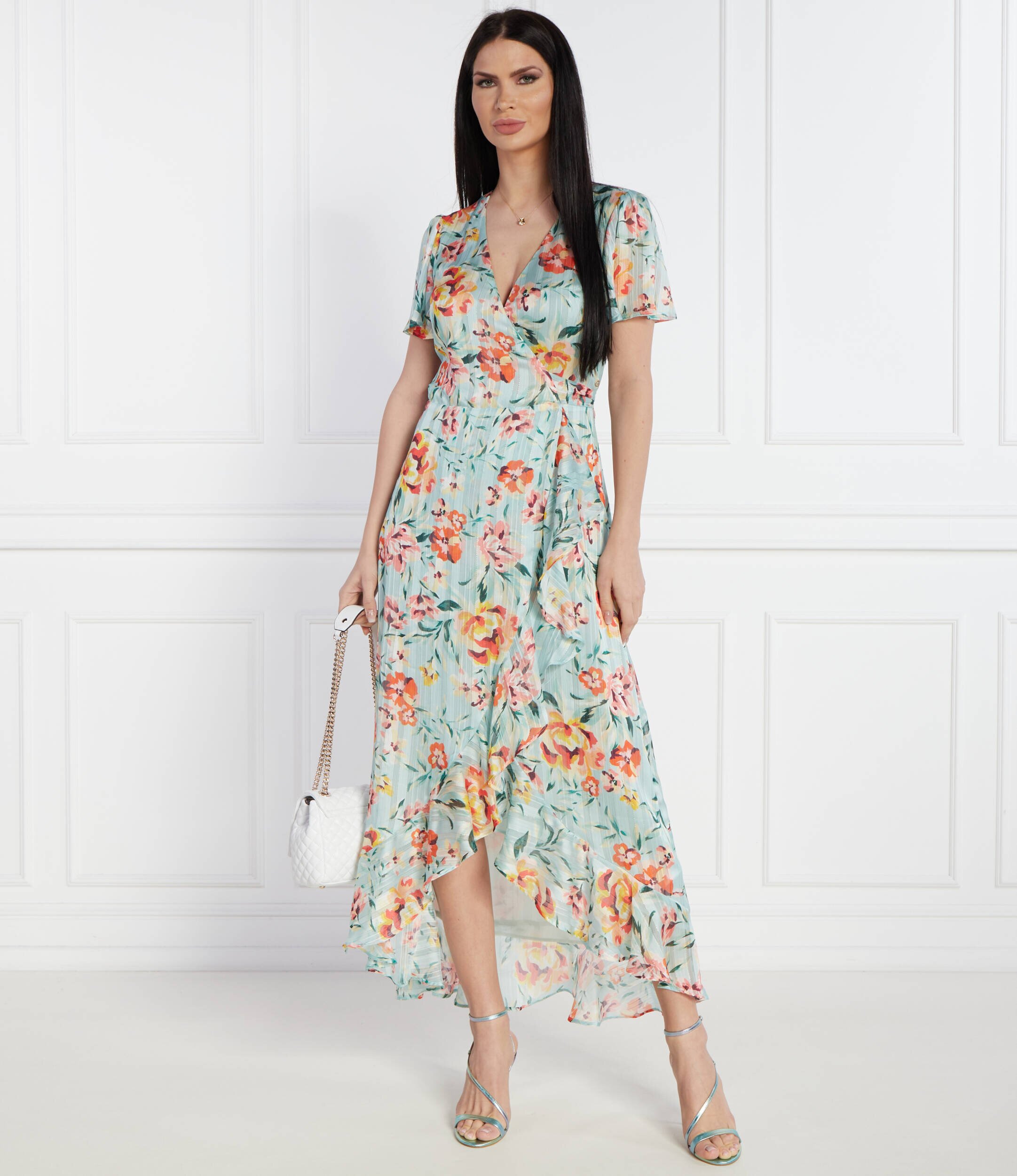 GUESS Rochie