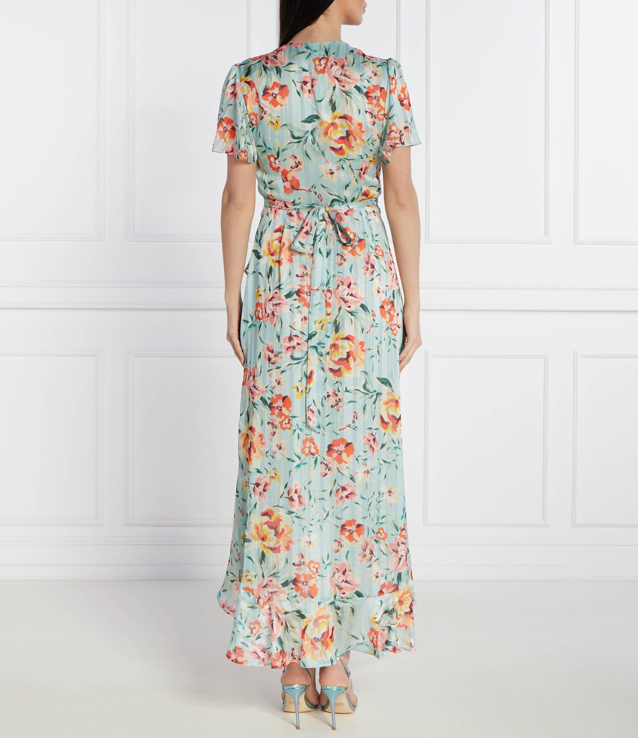 GUESS Rochie