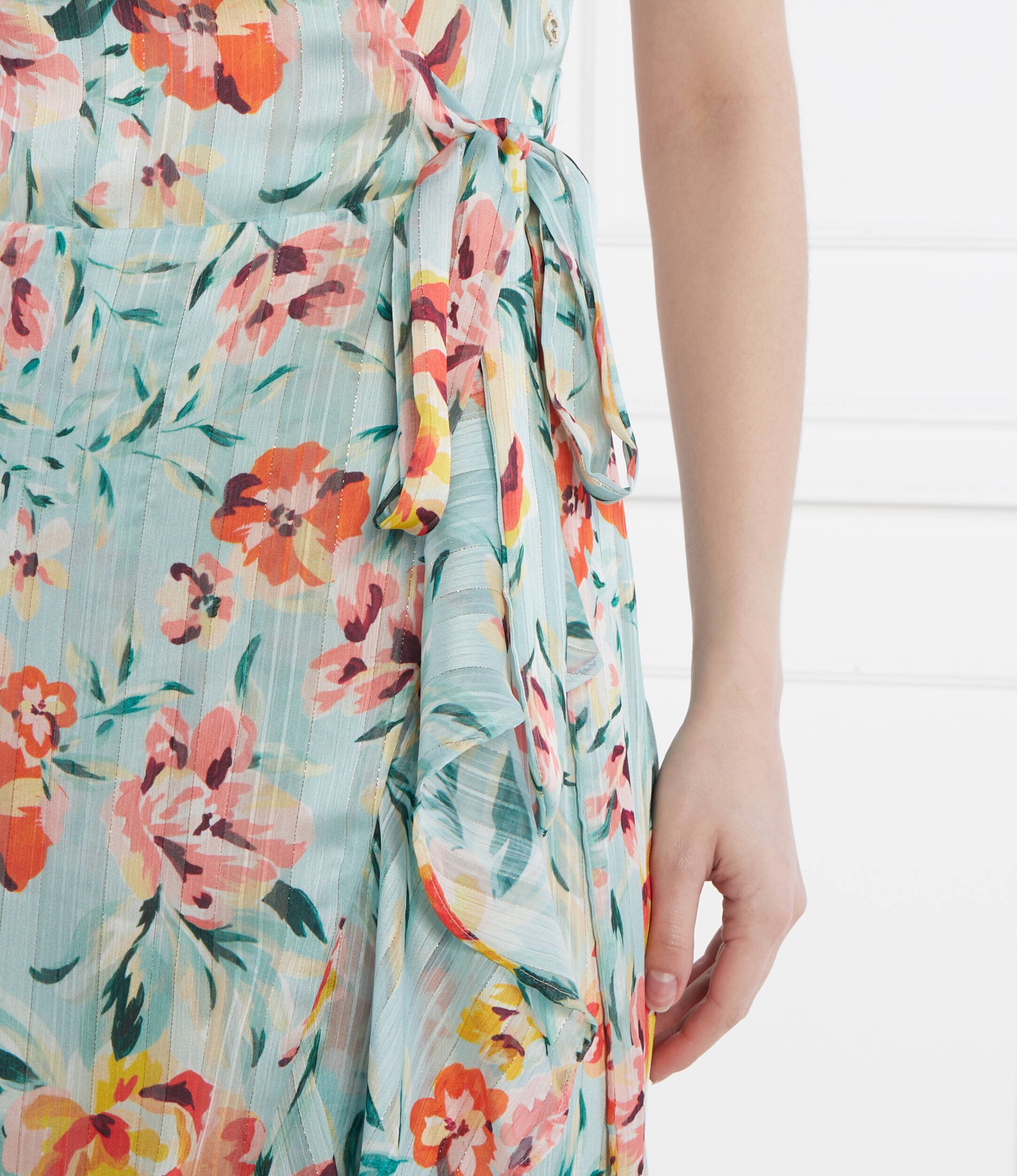 GUESS Rochie
