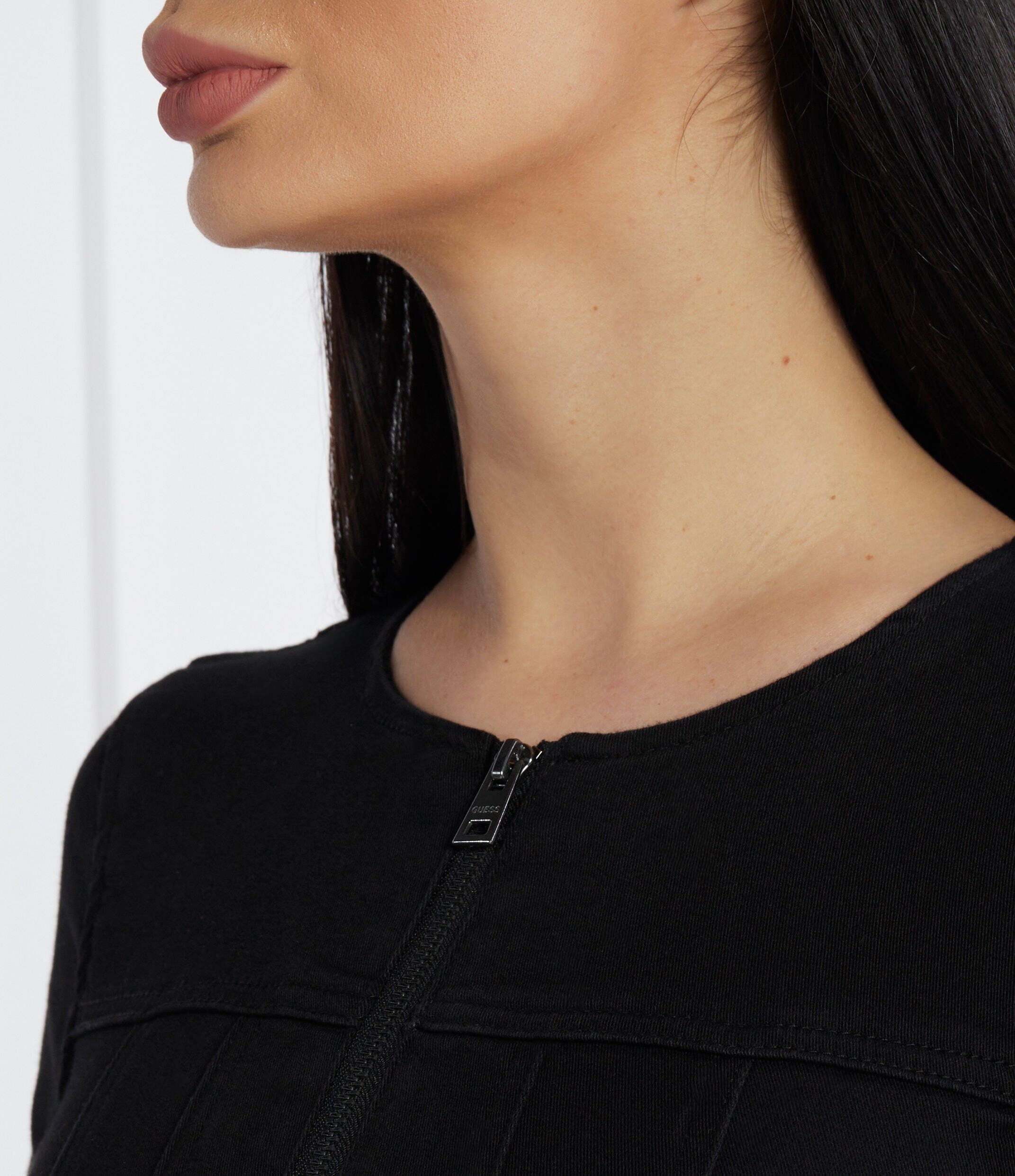 GUESS Rochie