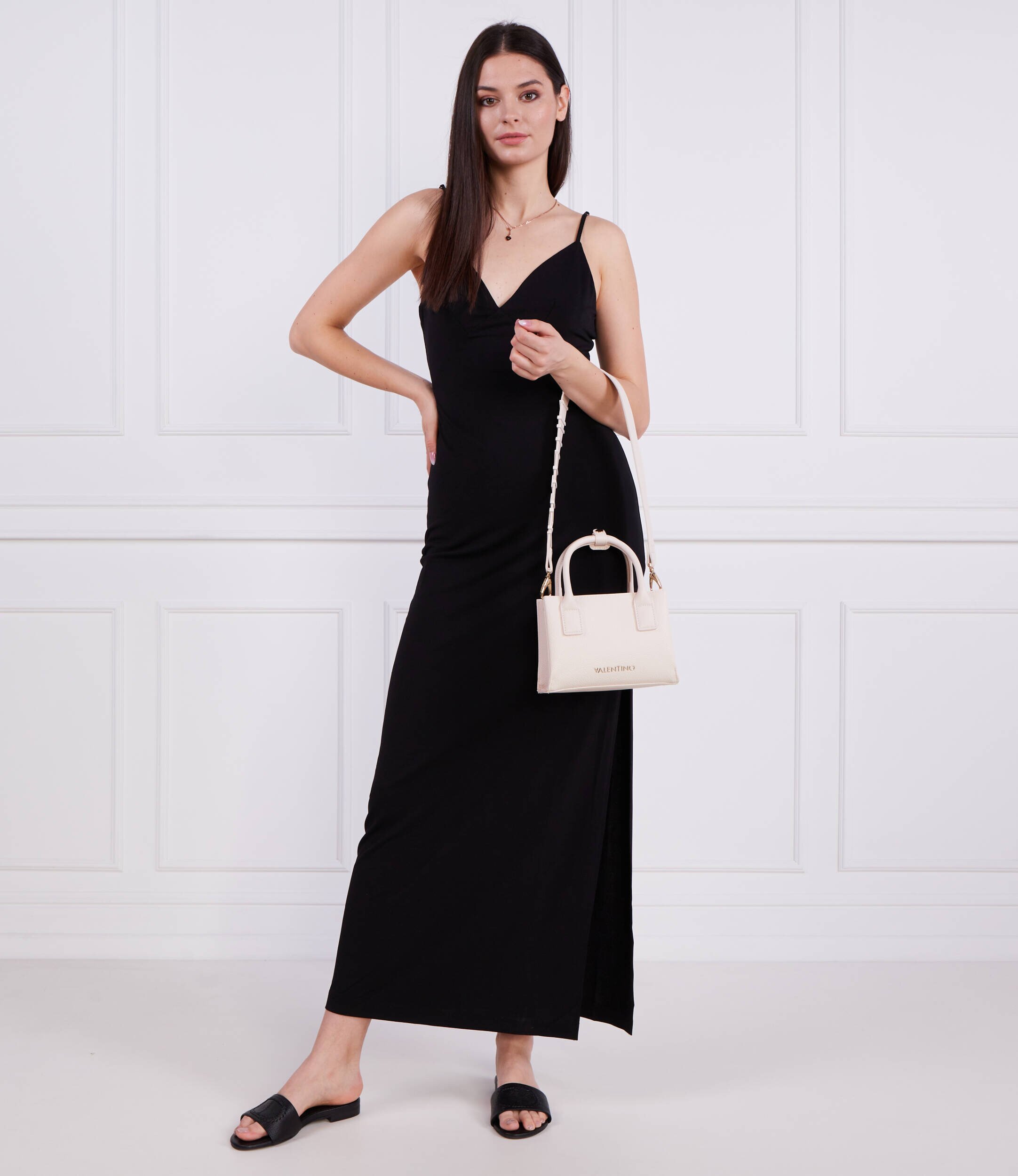 GUESS Rochie