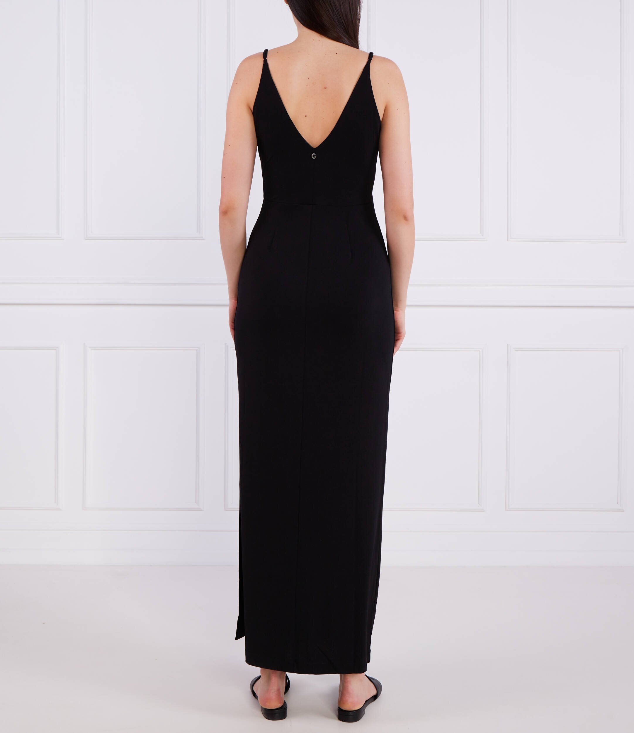 GUESS Rochie
