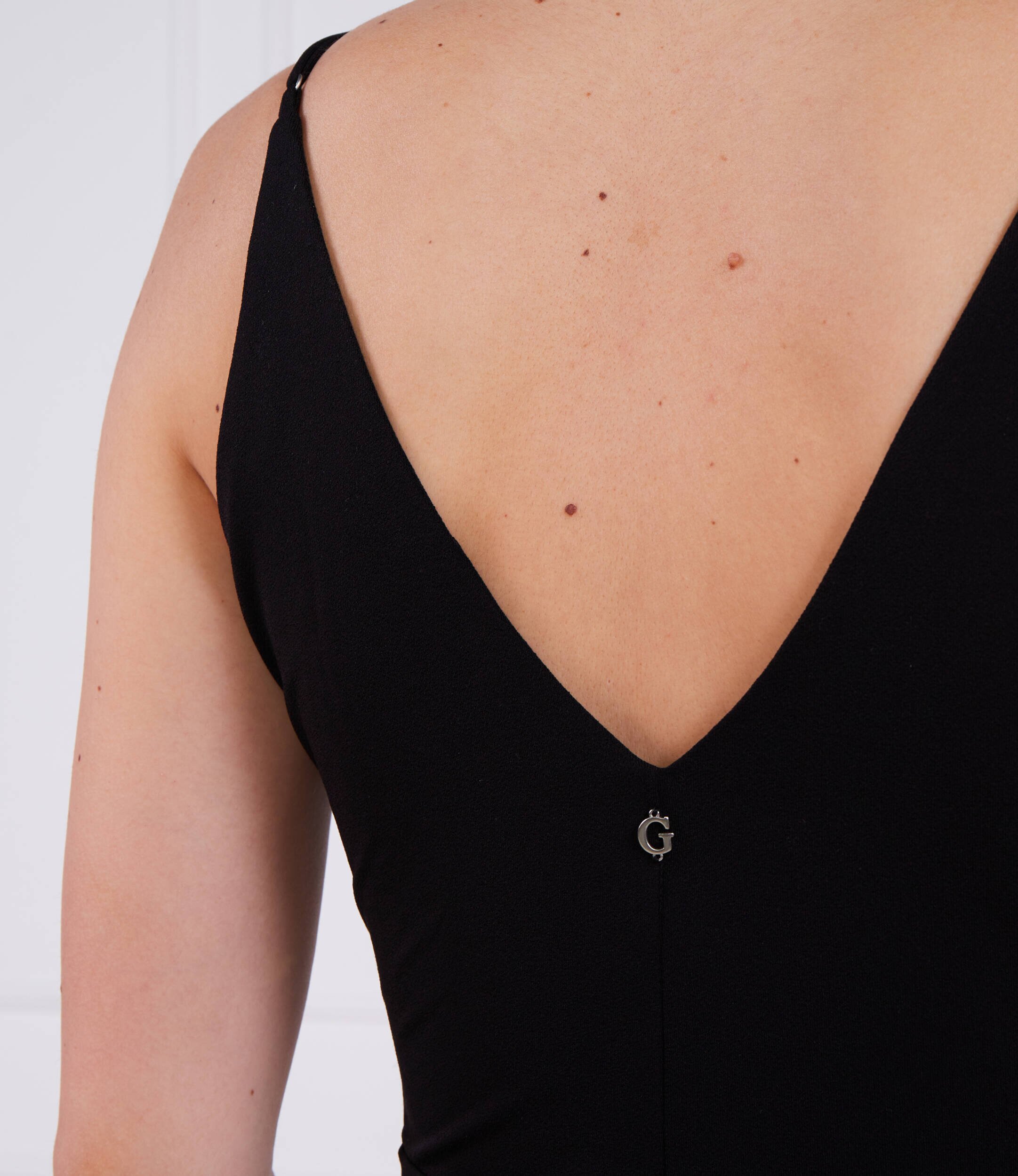 GUESS Rochie
