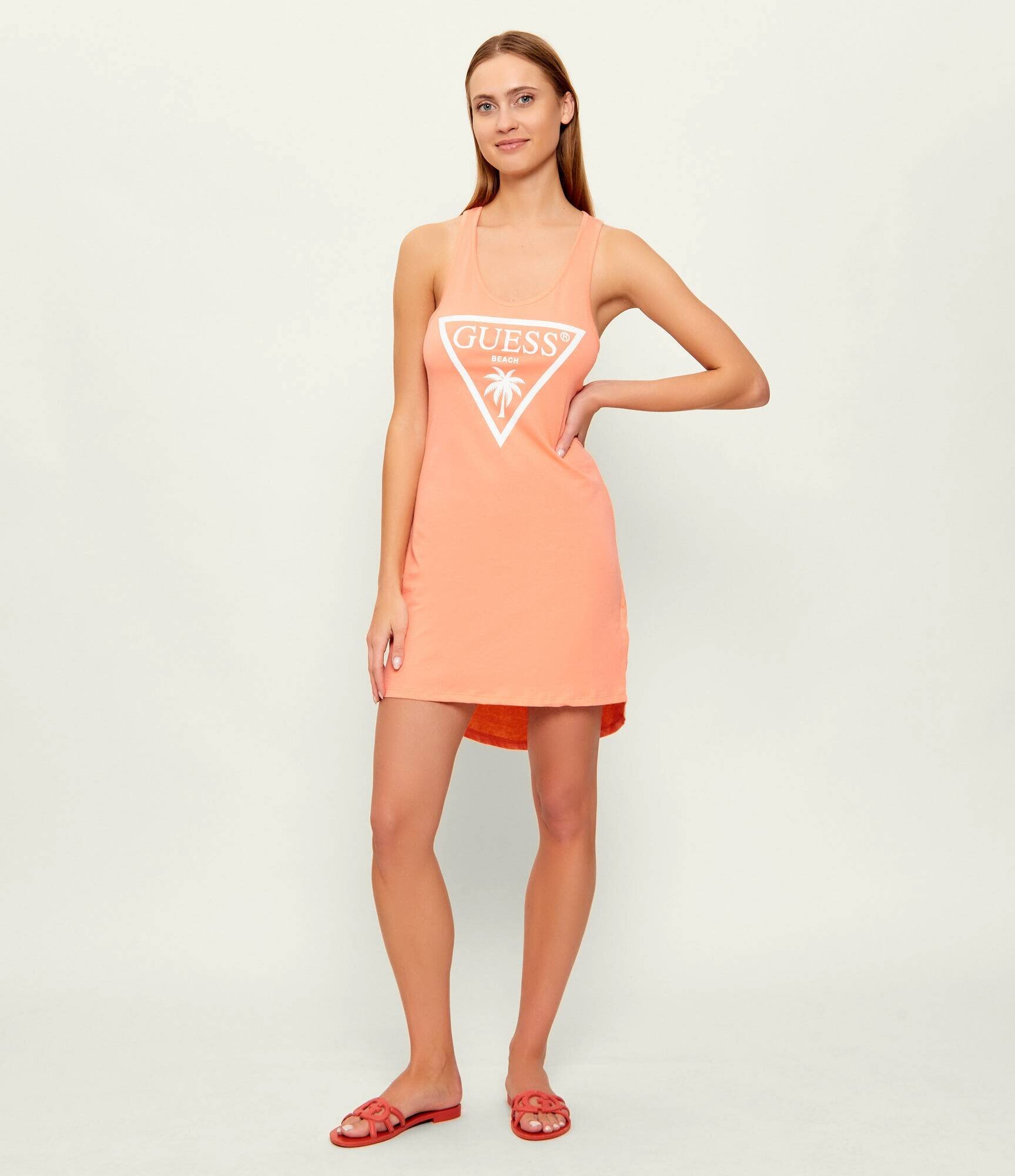 GUESS Rochie