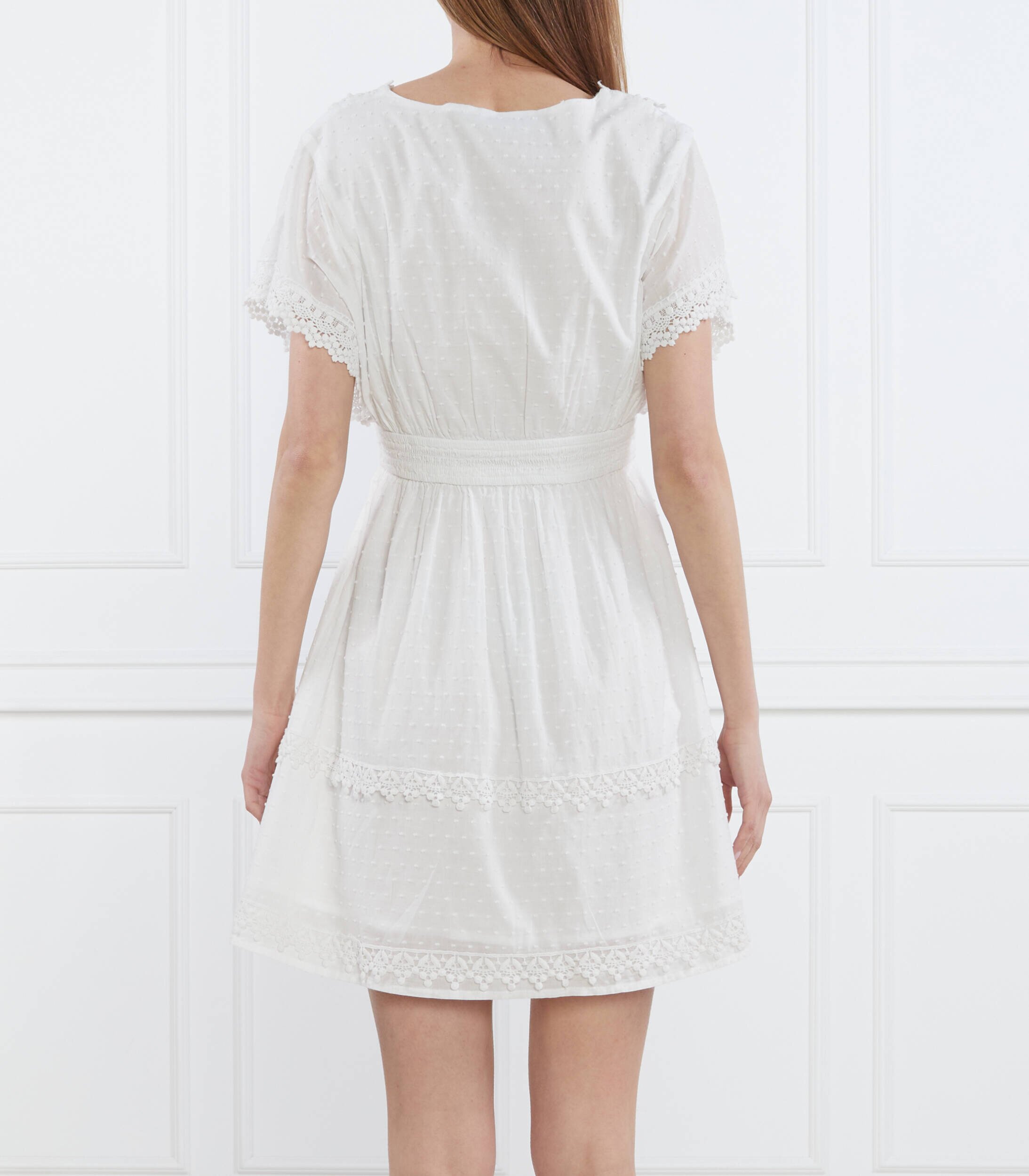 GUESS Rochie