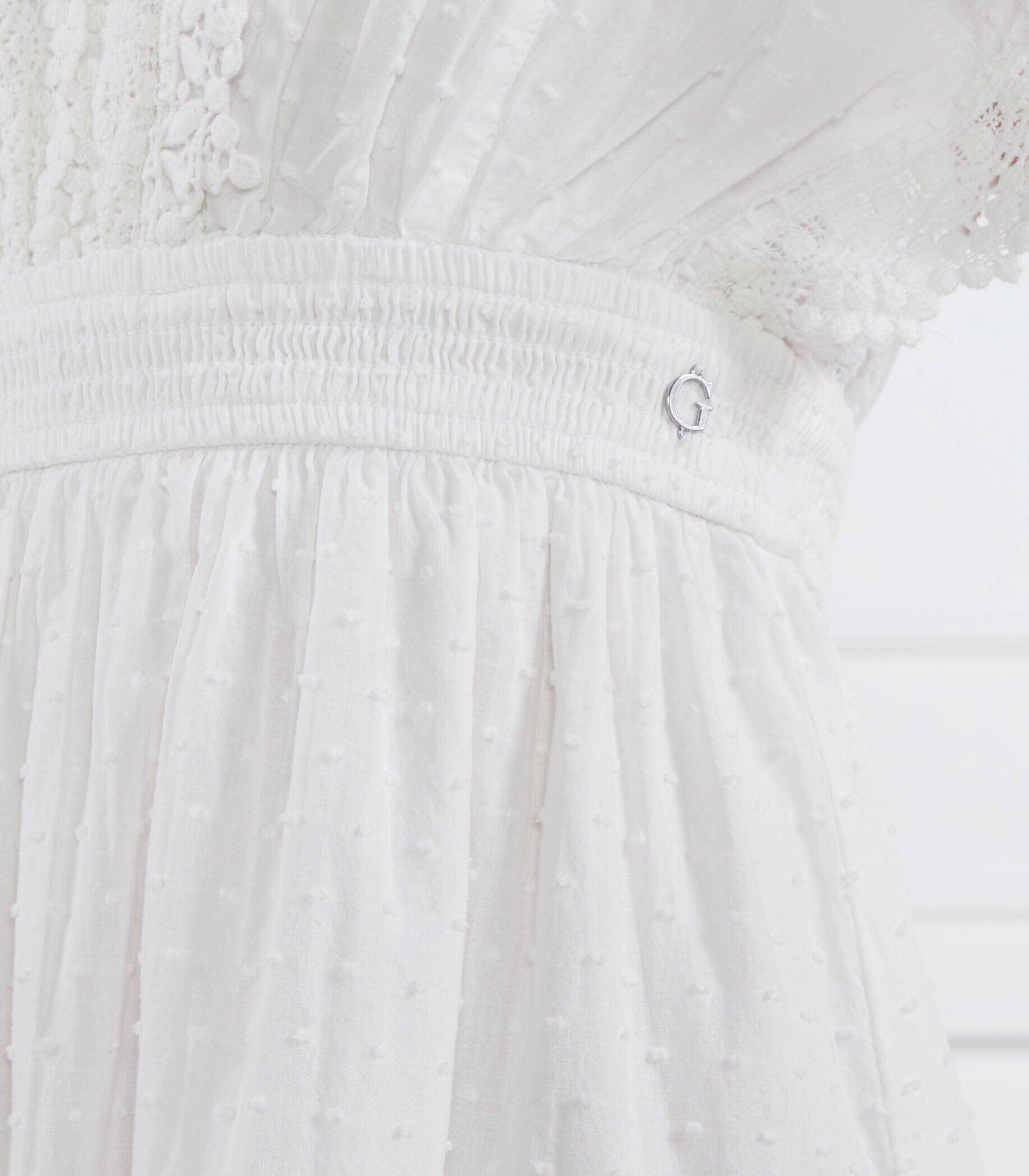 GUESS Rochie