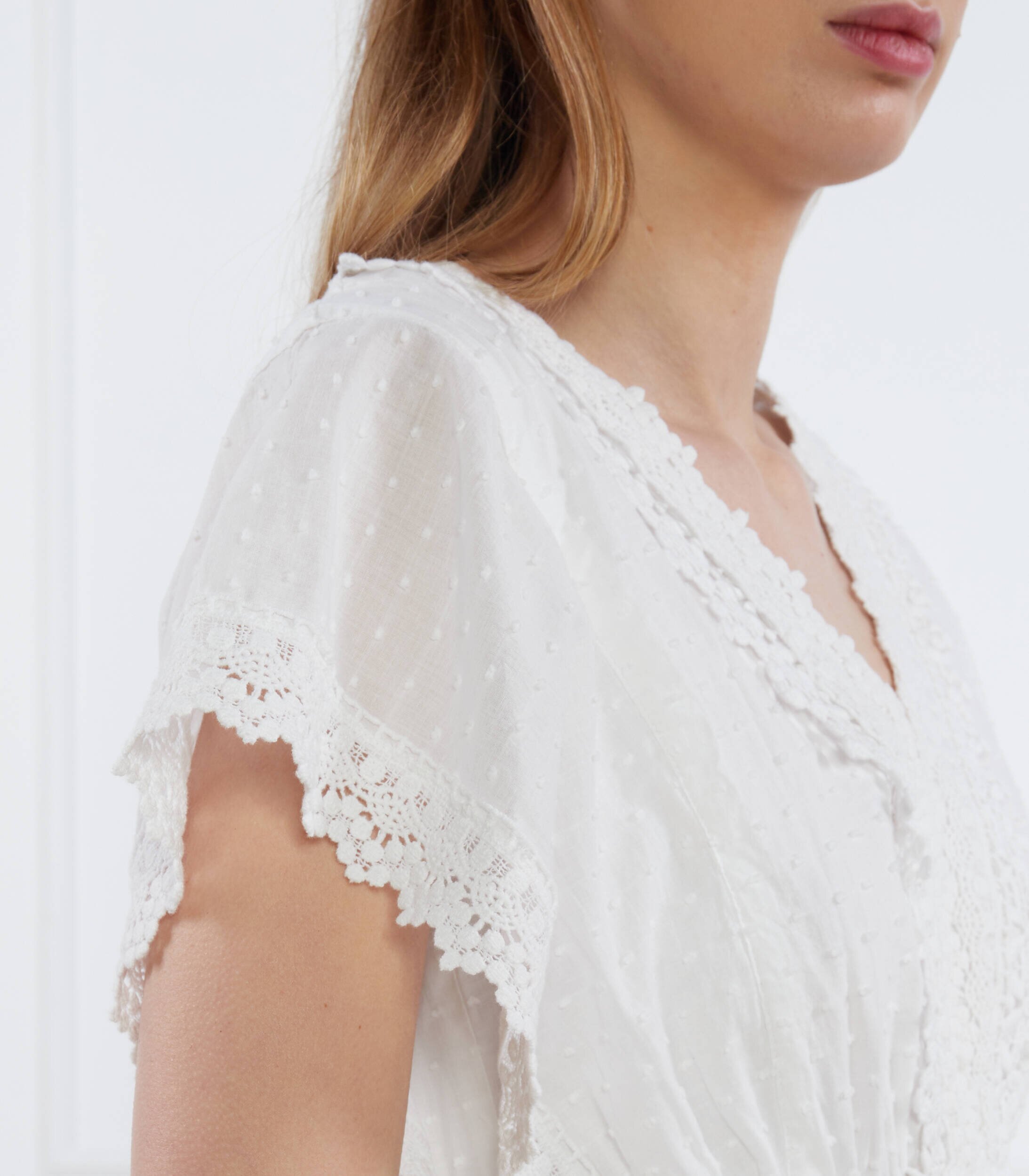 GUESS Rochie