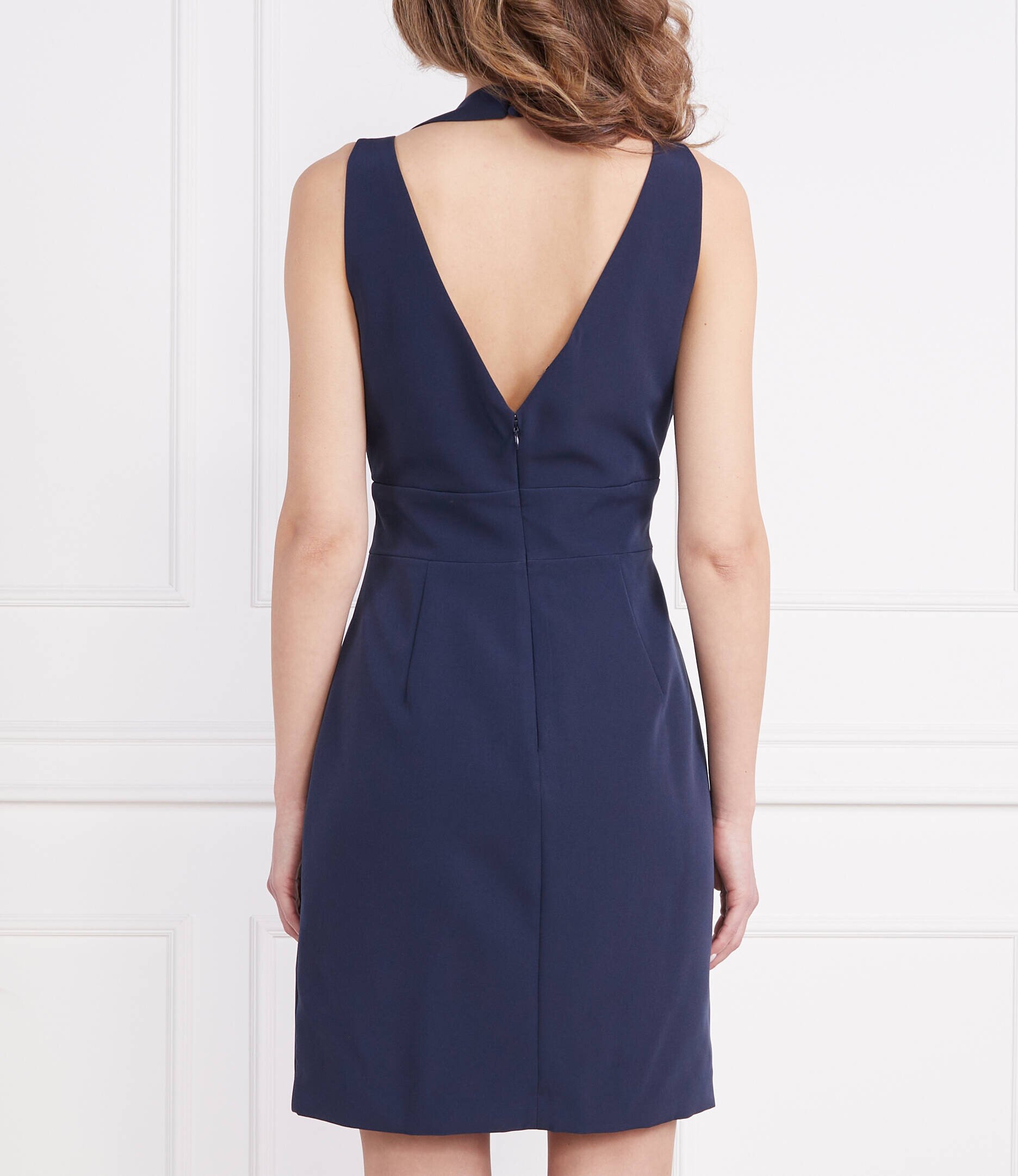 GUESS Rochie