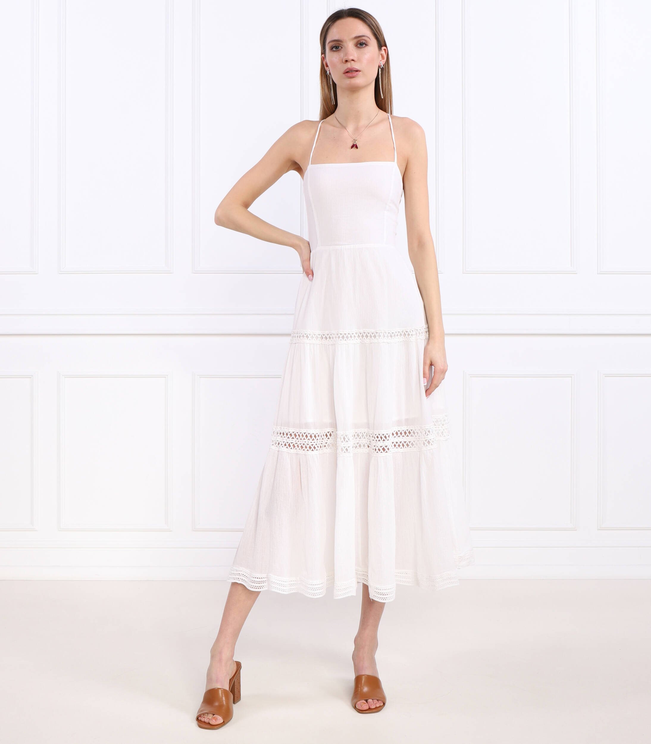 GUESS Rochie