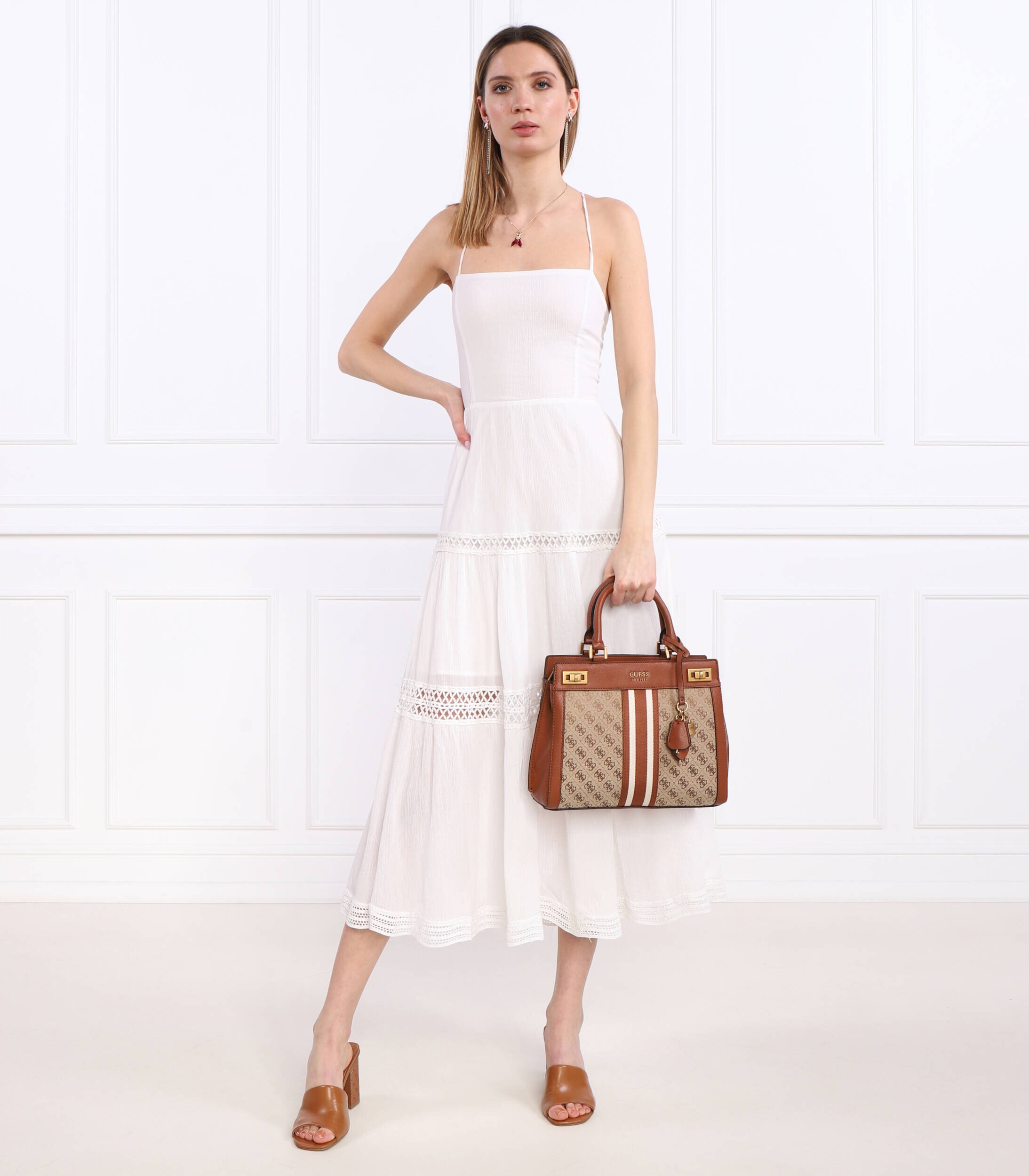 GUESS Rochie