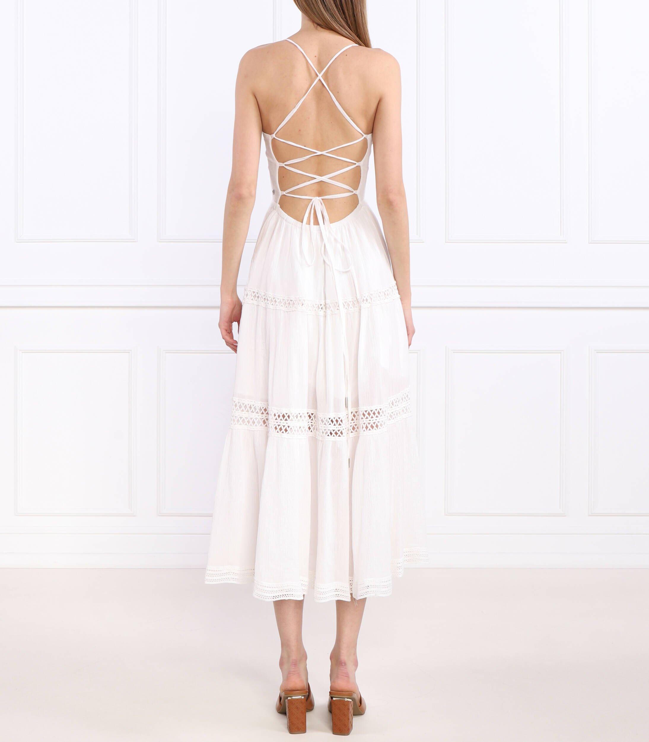 GUESS Rochie
