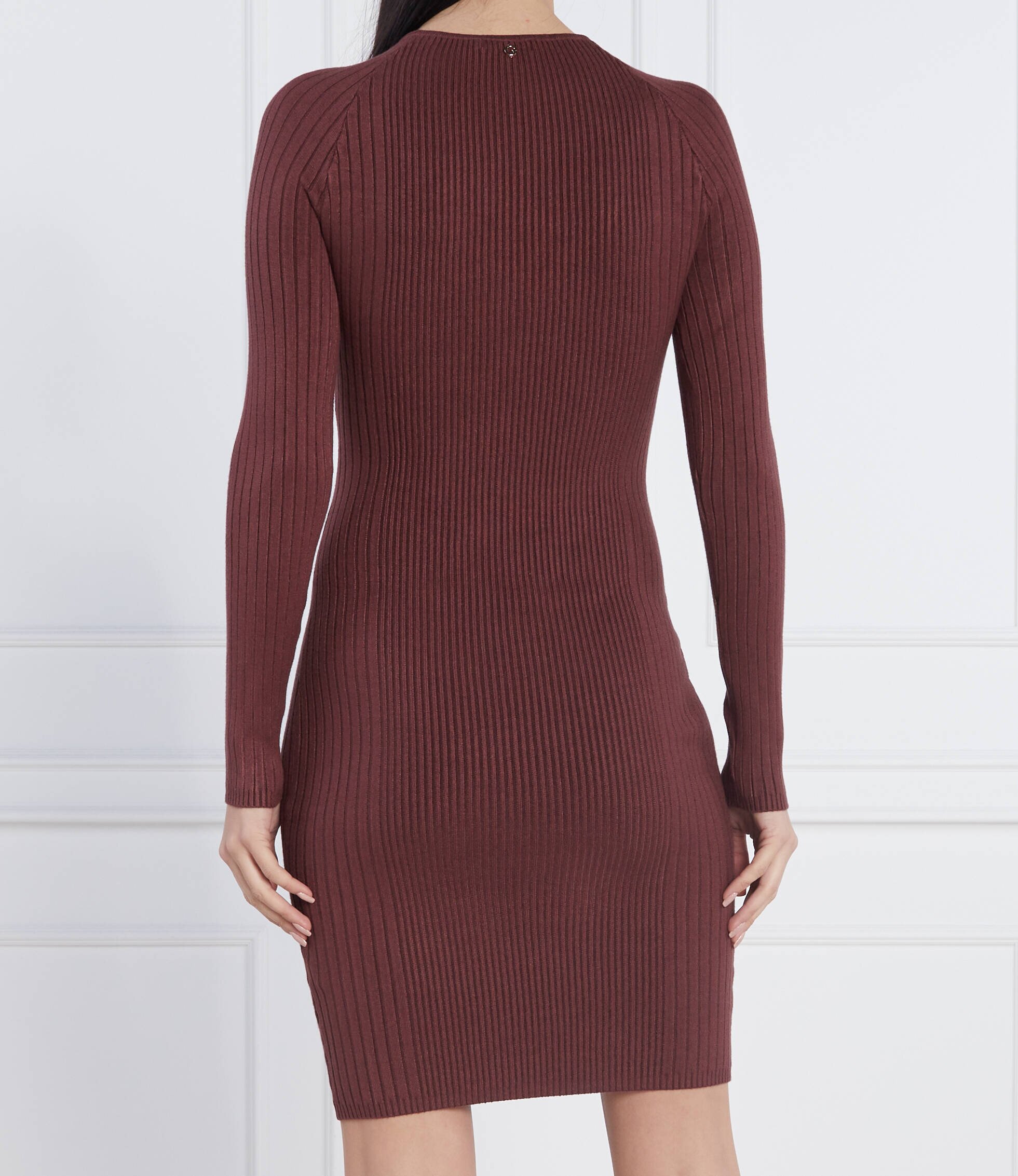 GUESS Rochie