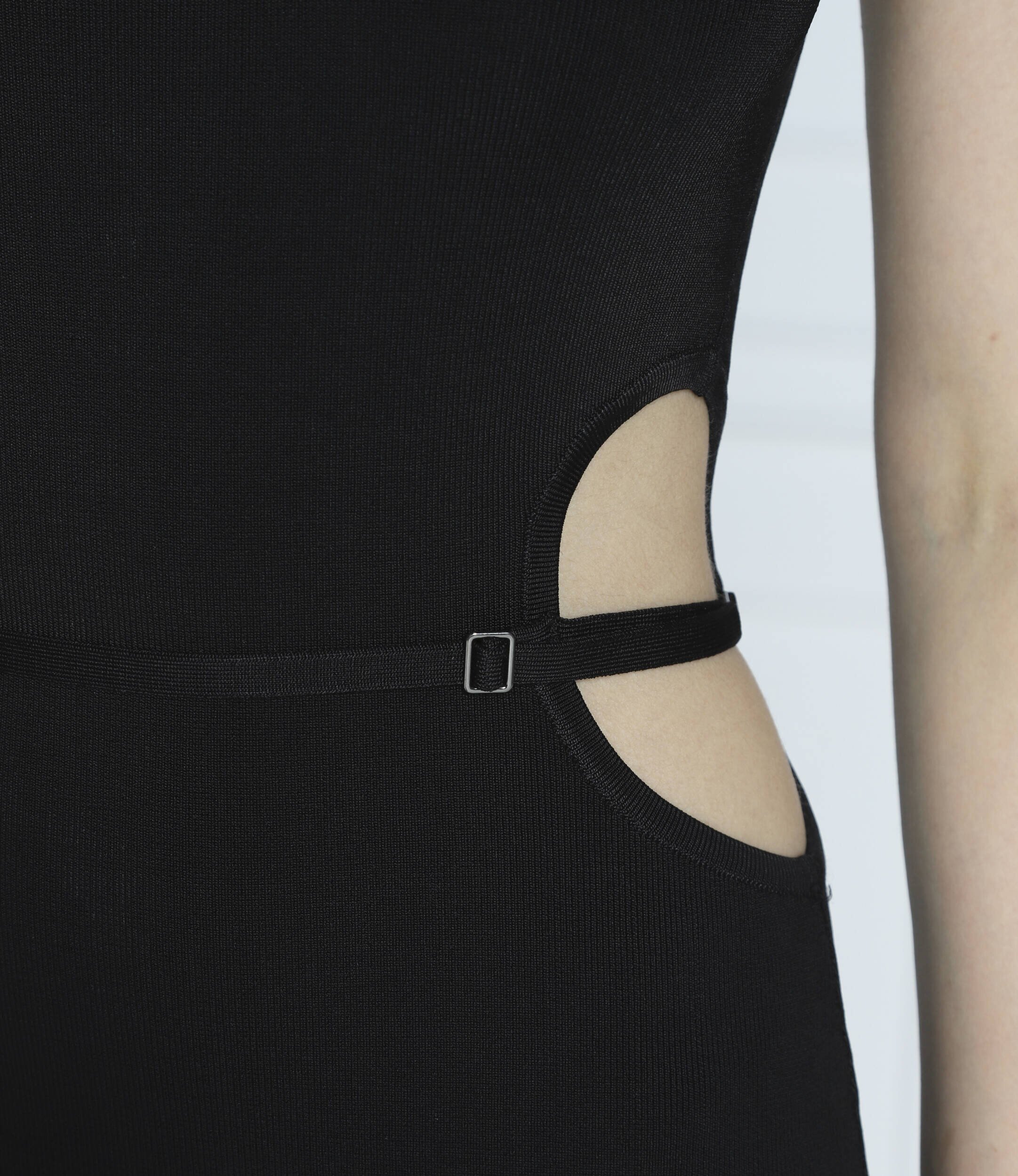 GUESS Rochie
