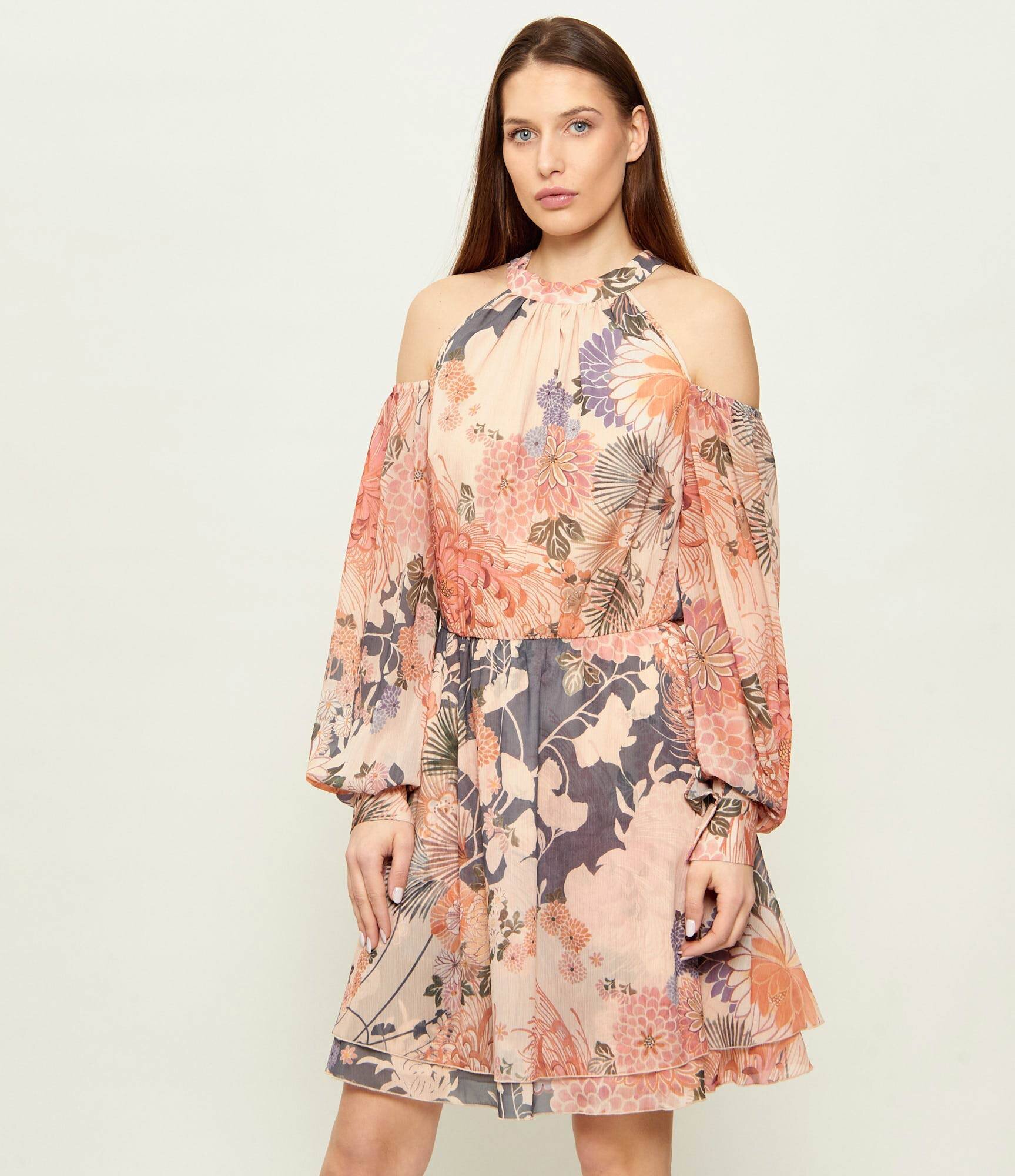 GUESS Rochie