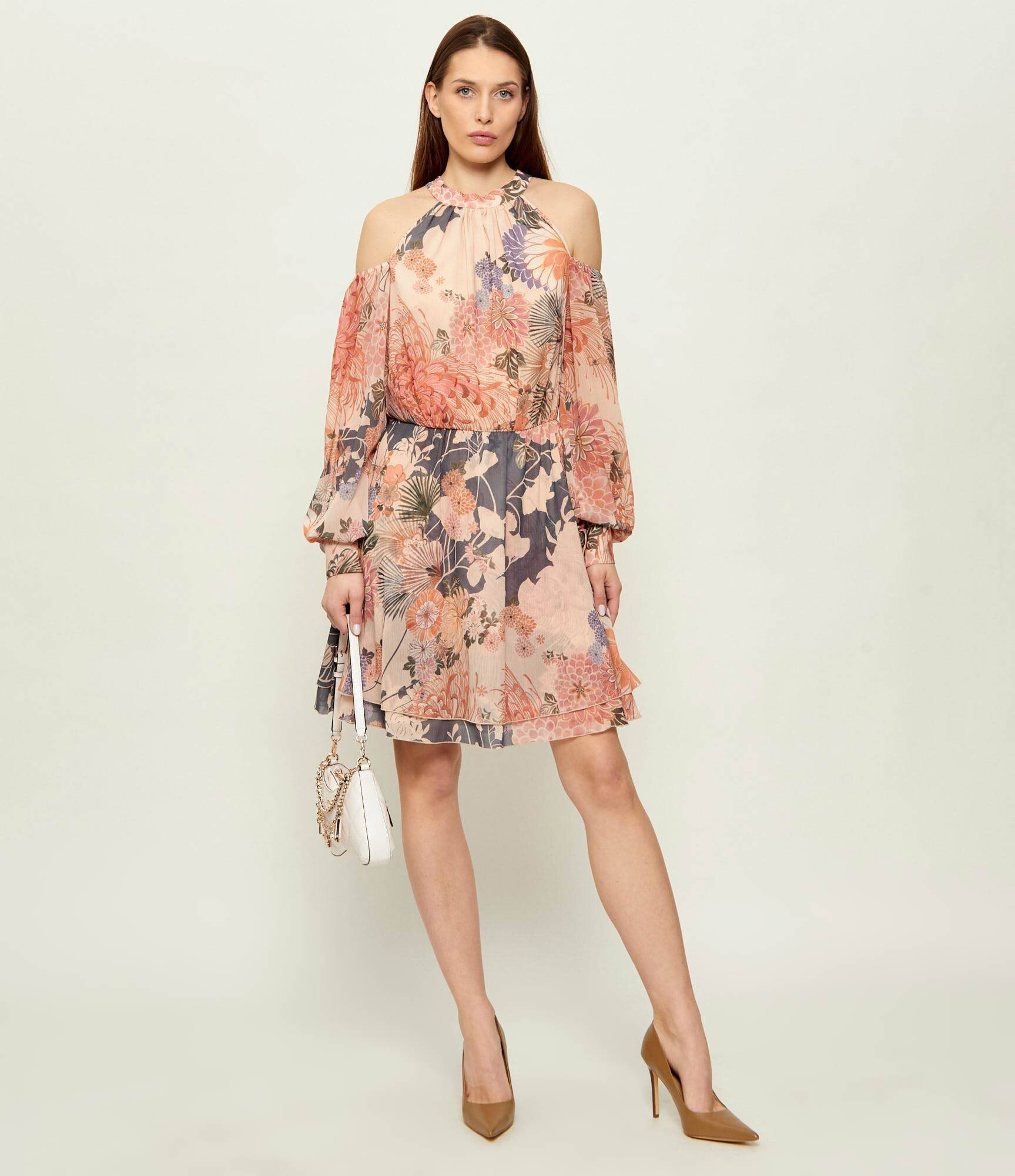 GUESS Rochie