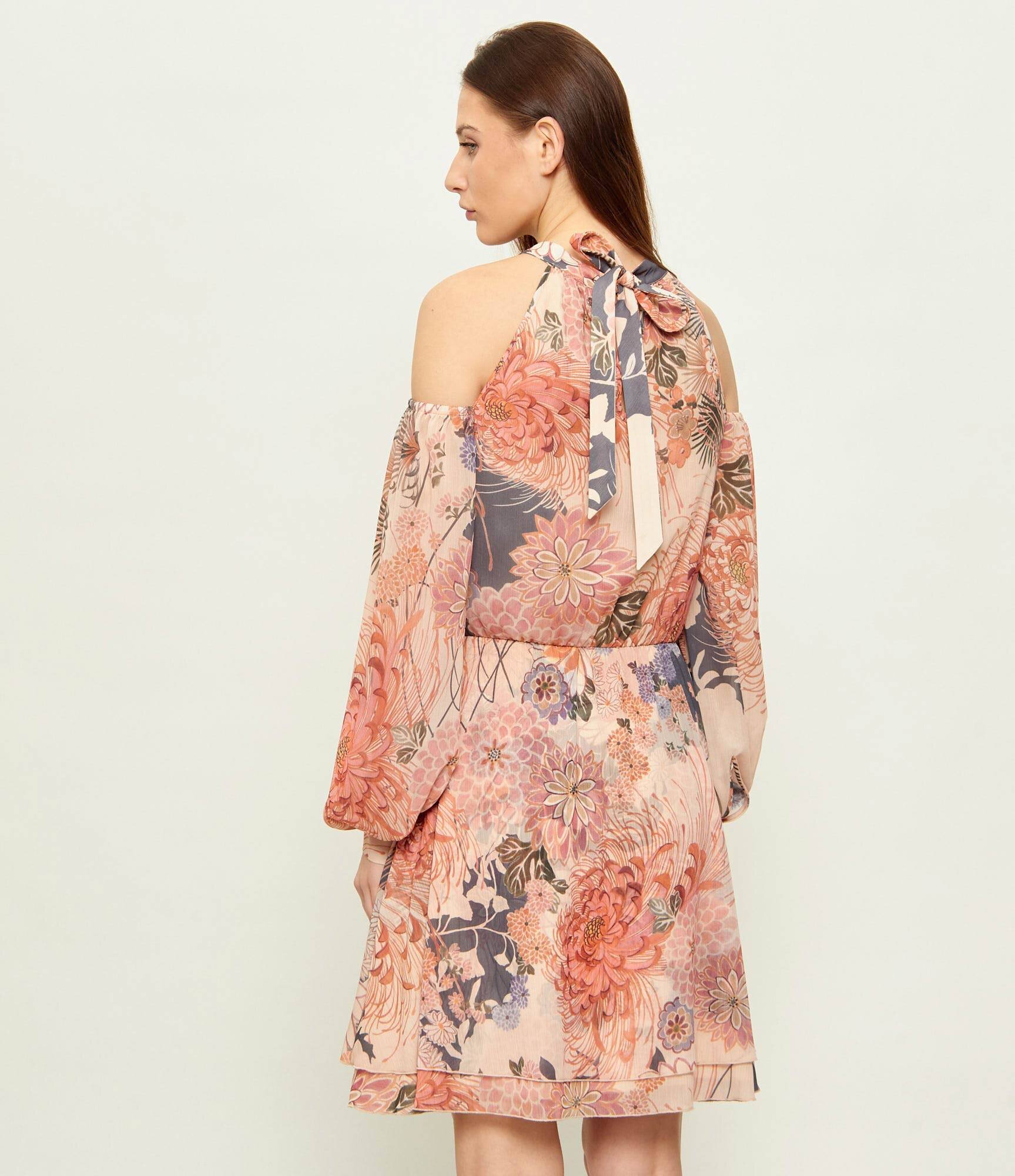 GUESS Rochie