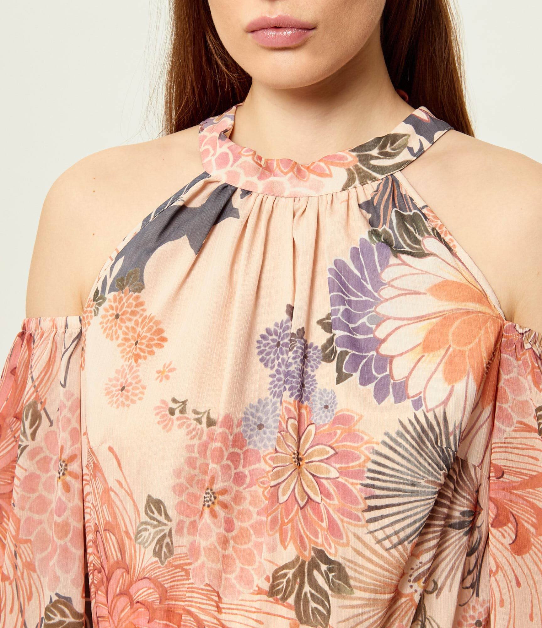 GUESS Rochie