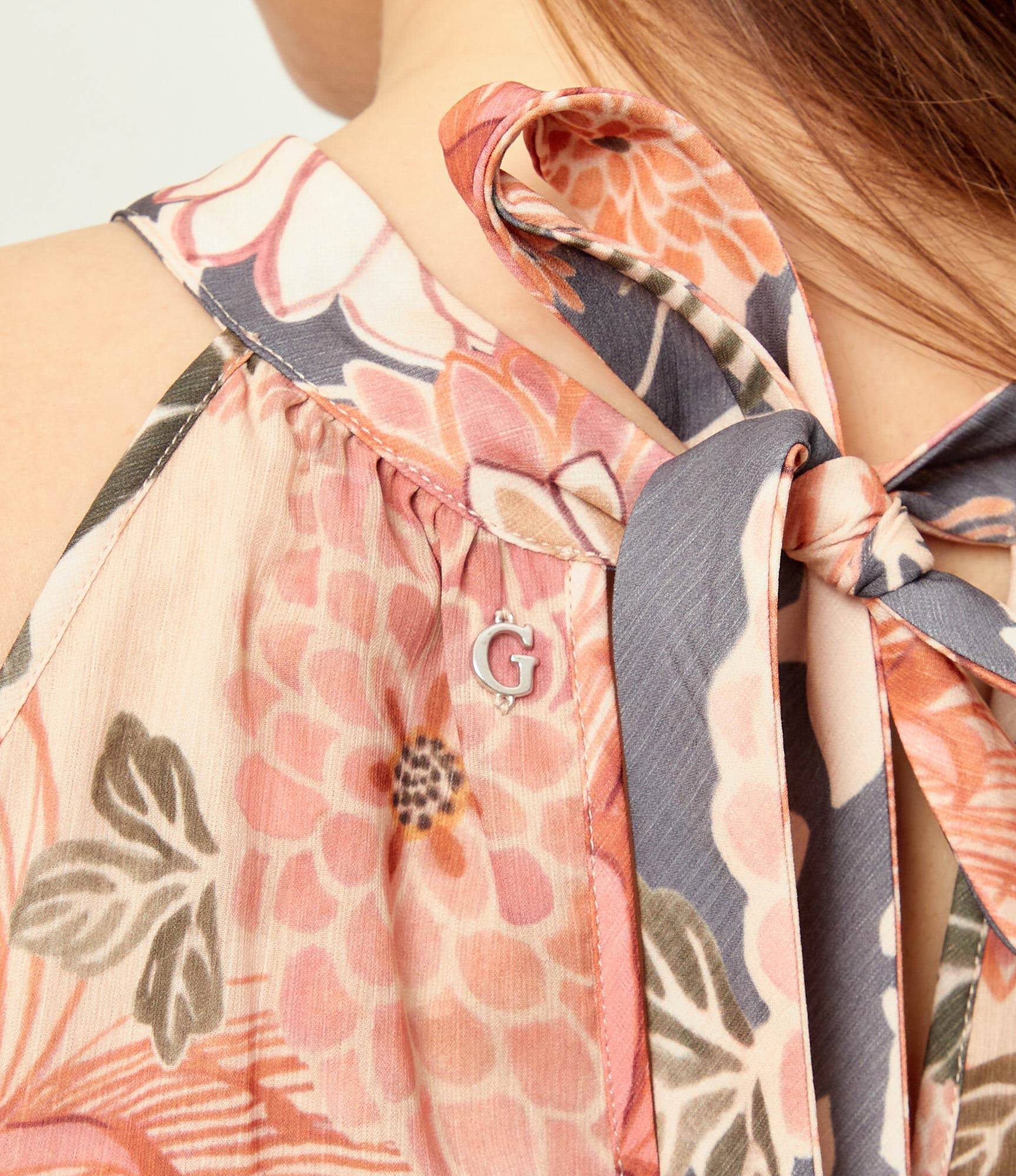 GUESS Rochie