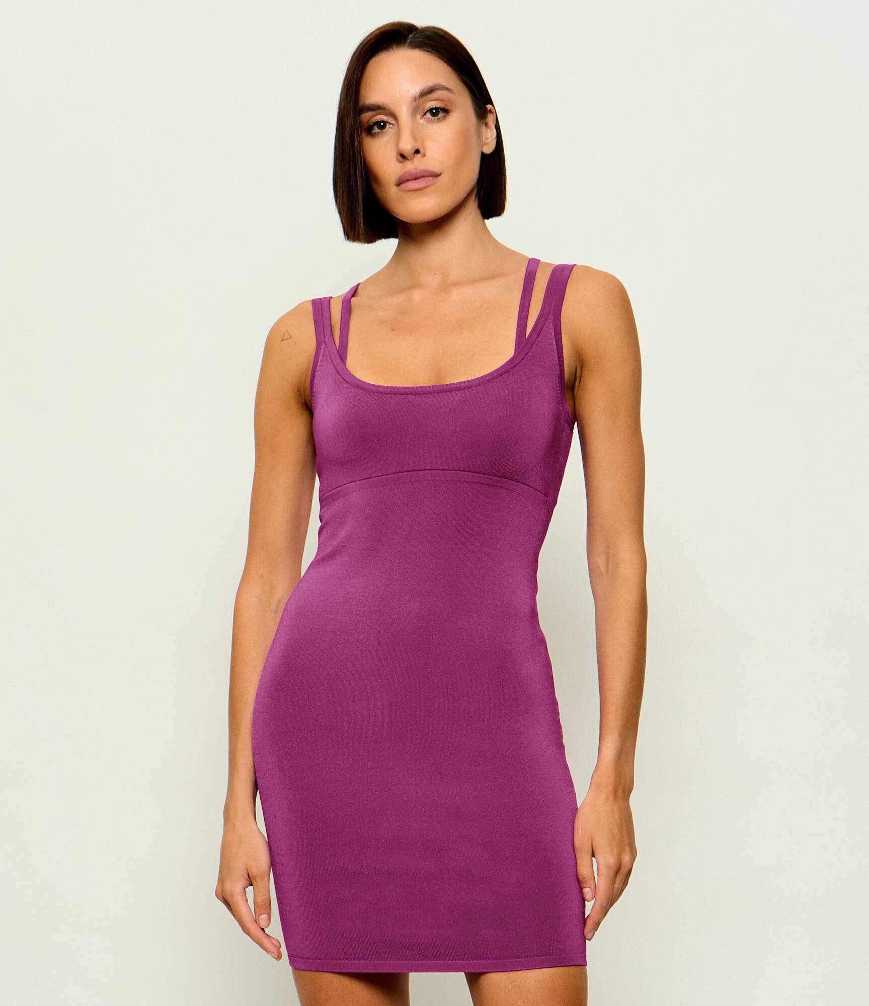 GUESS Rochie