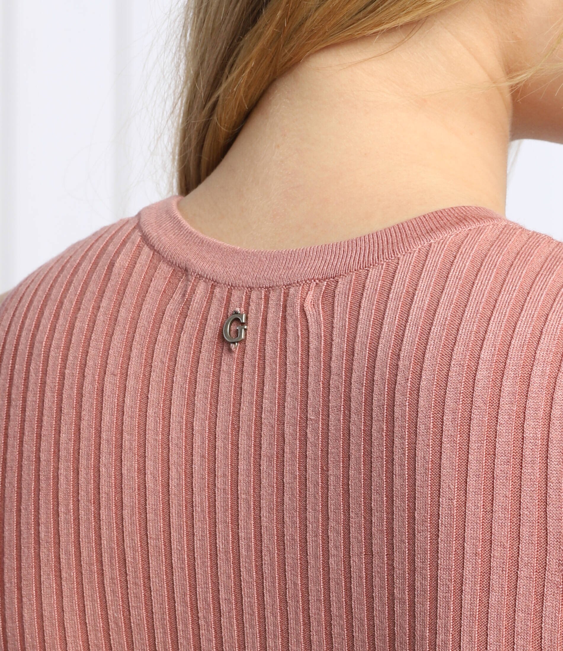 GUESS Rochie