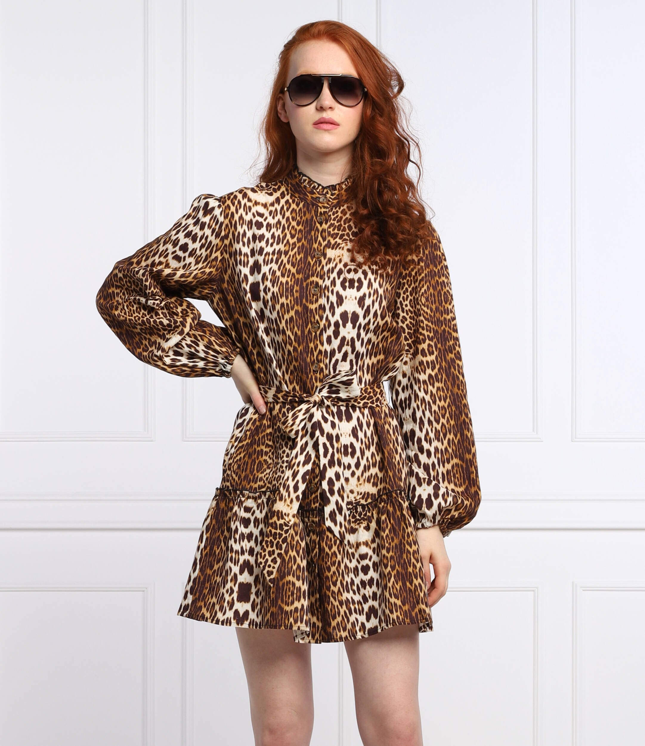 GUESS Rochie