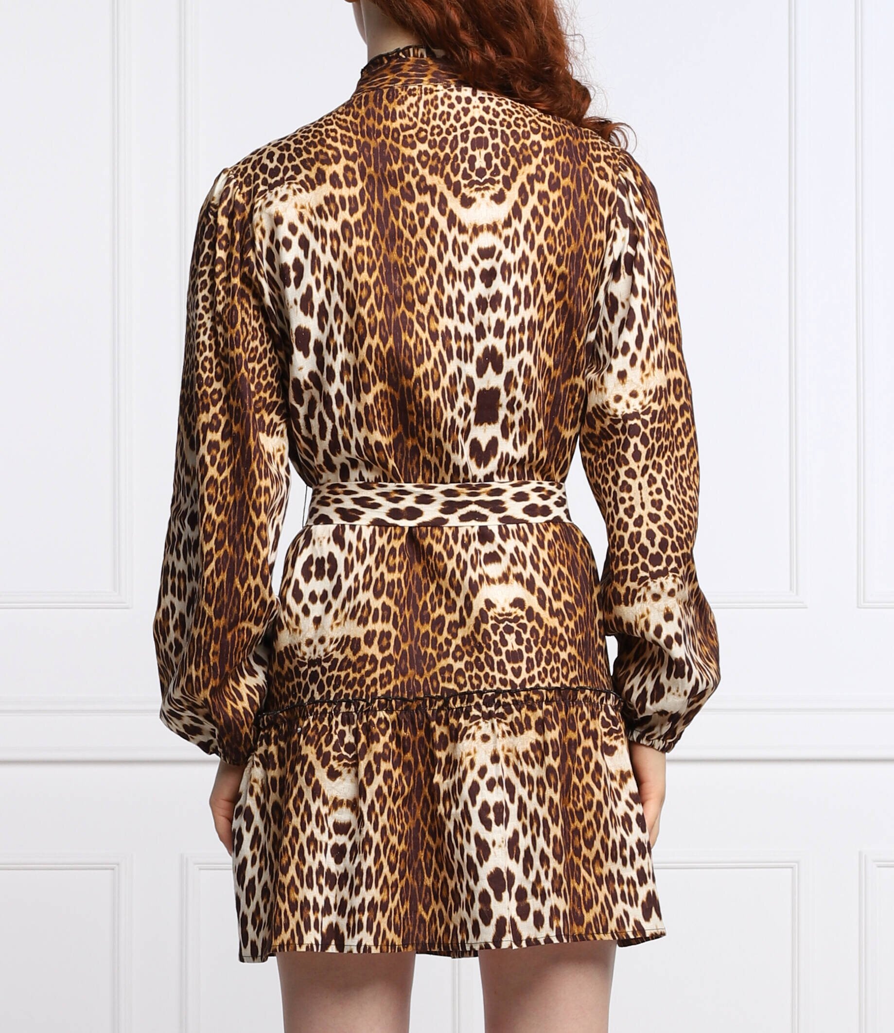 GUESS Rochie