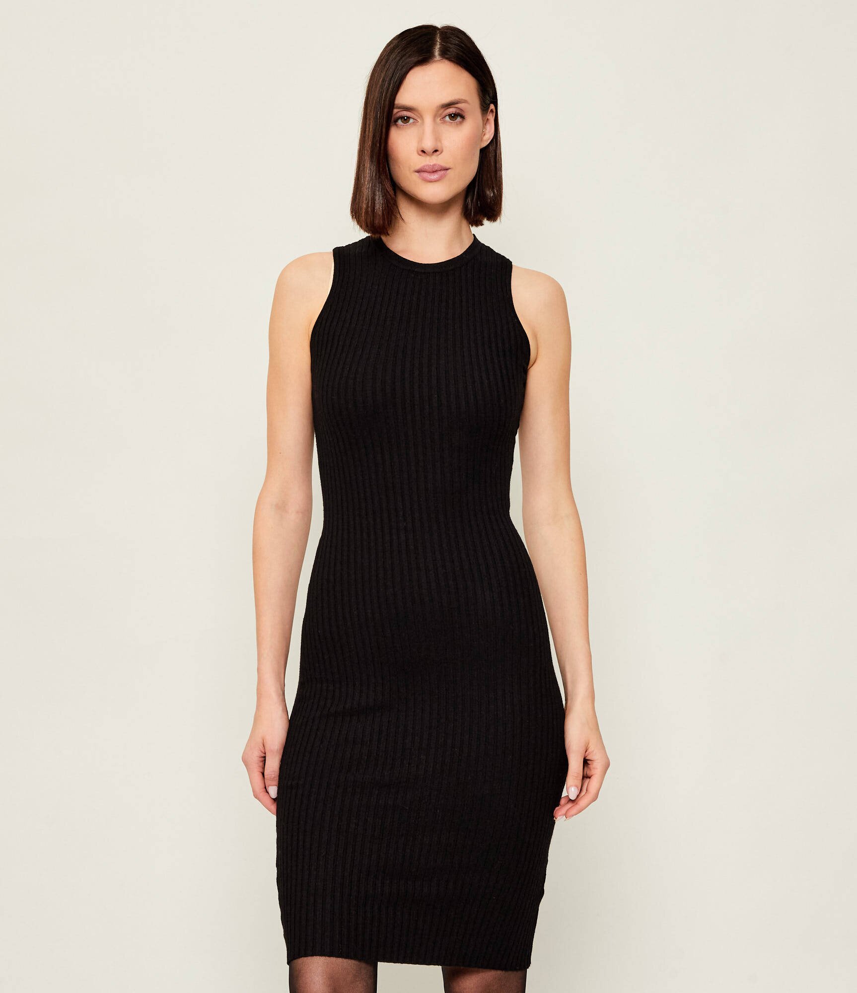 GUESS Rochie