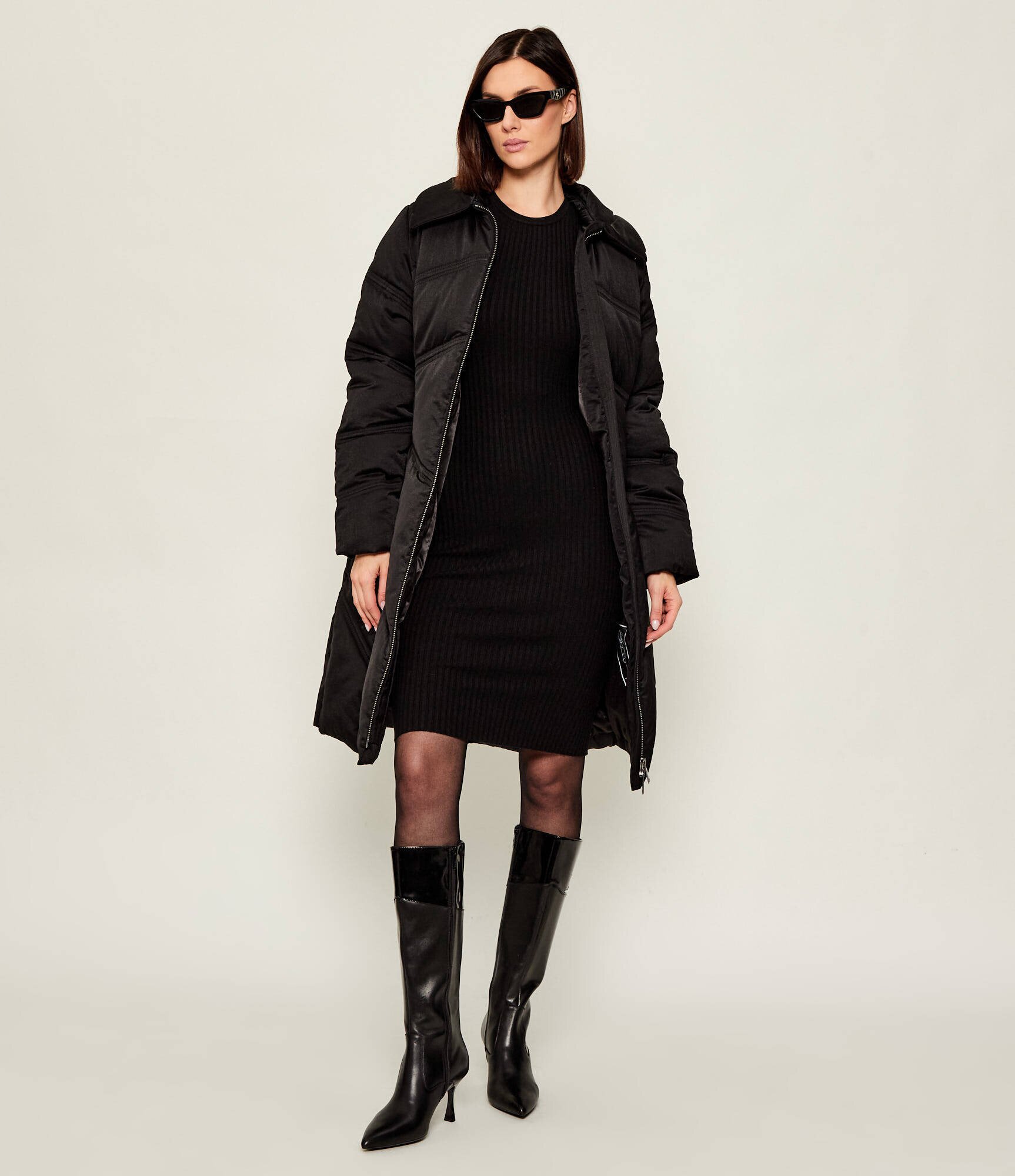 GUESS Rochie