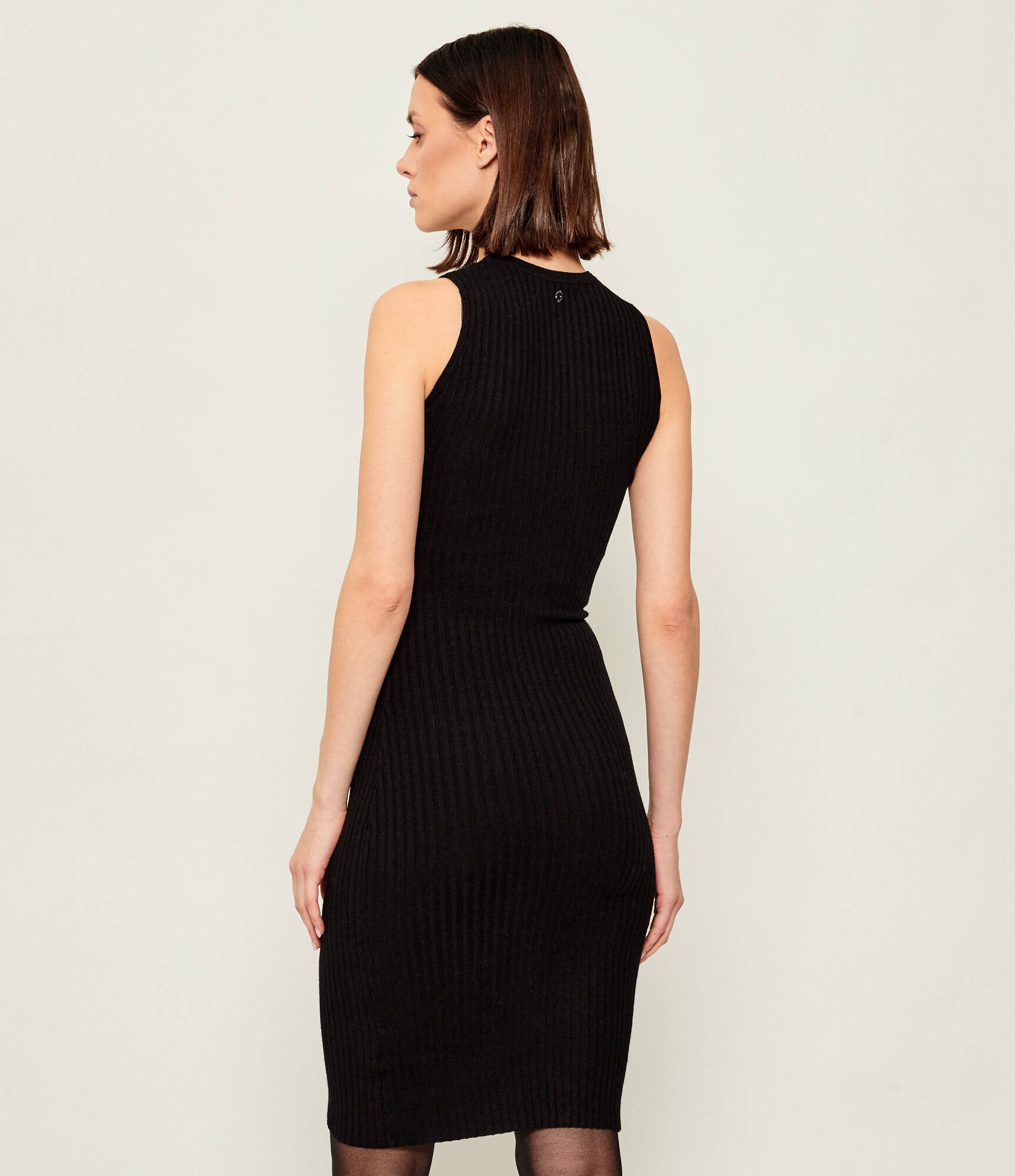 GUESS Rochie