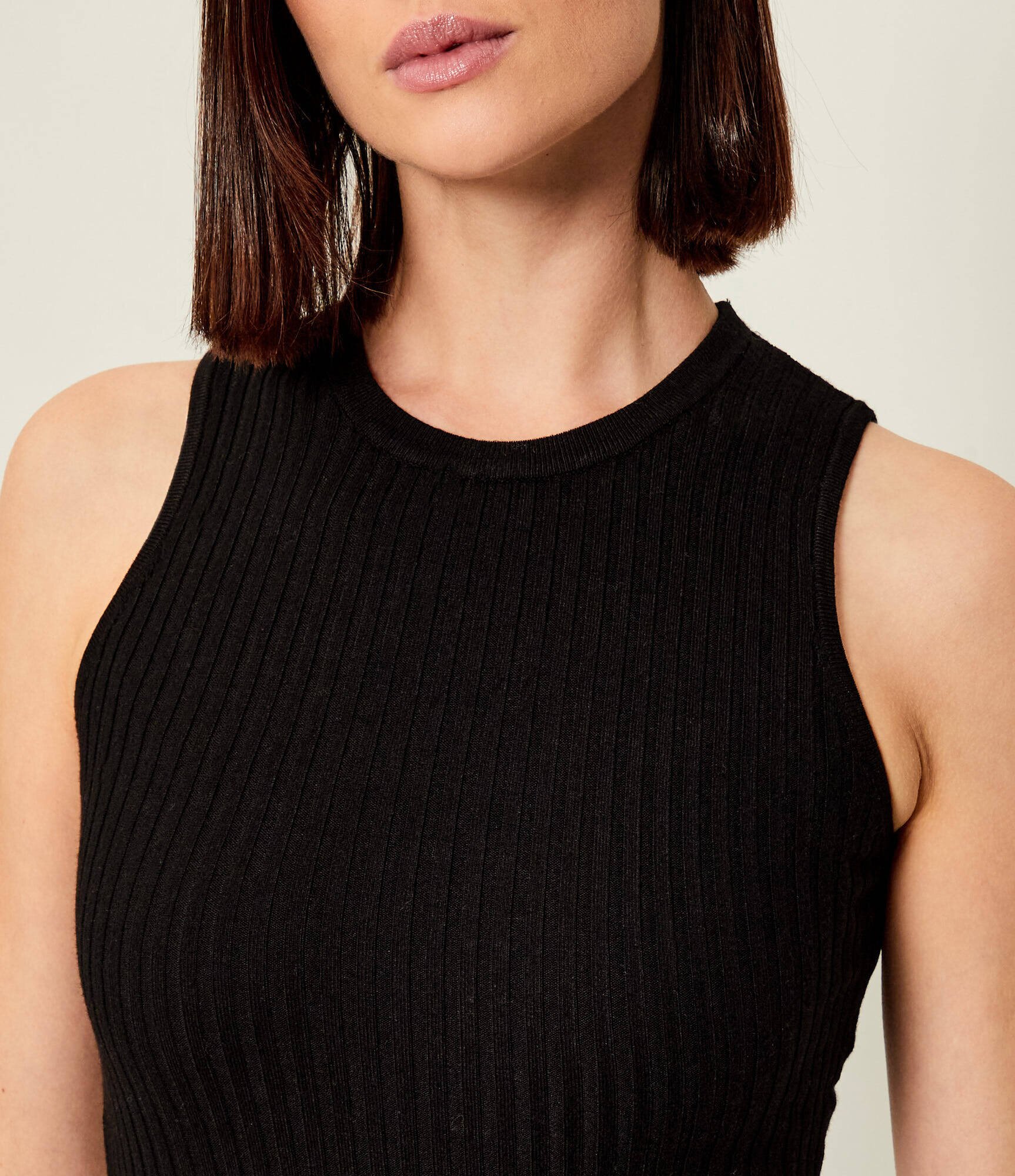 GUESS Rochie