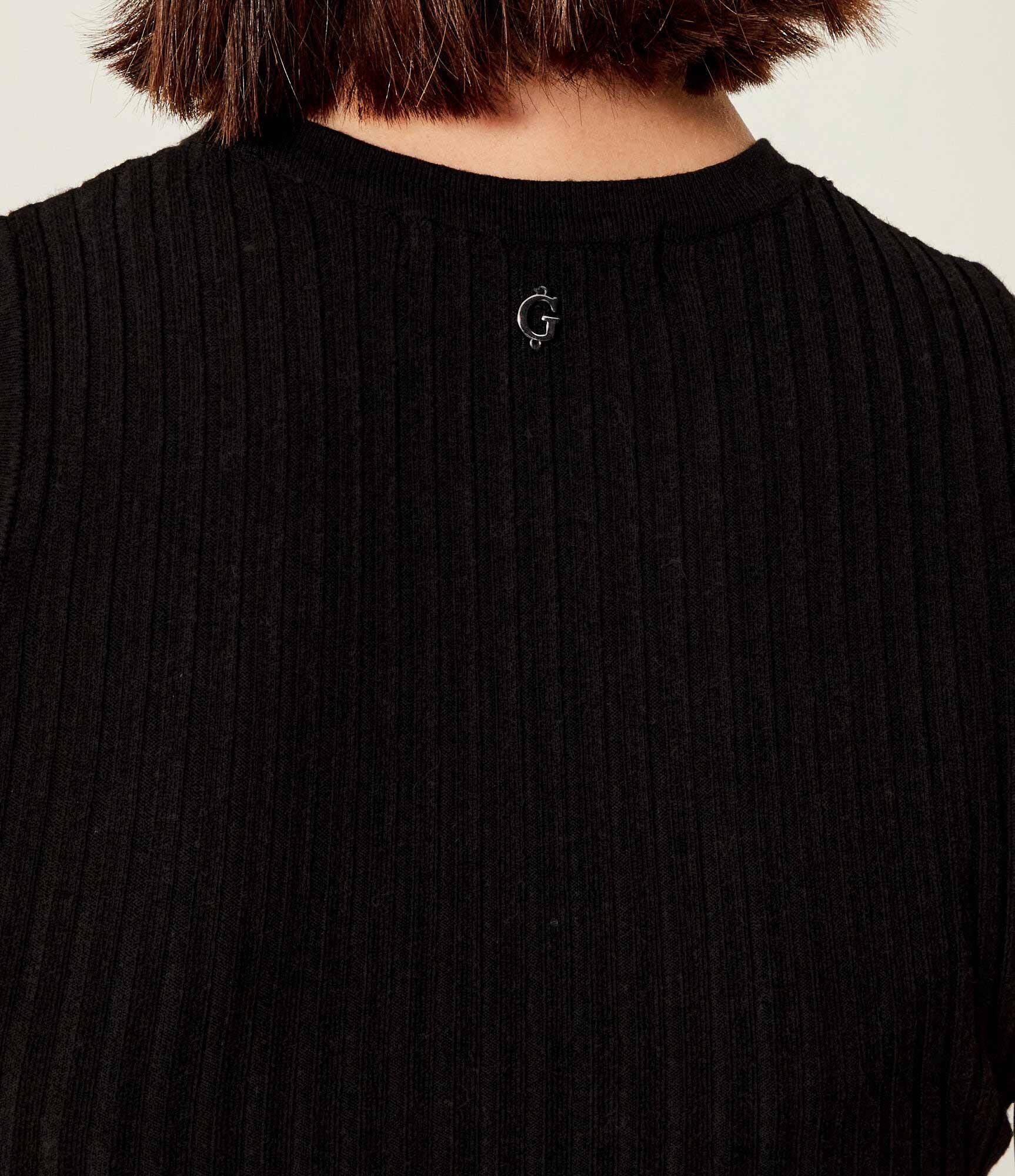 GUESS Rochie