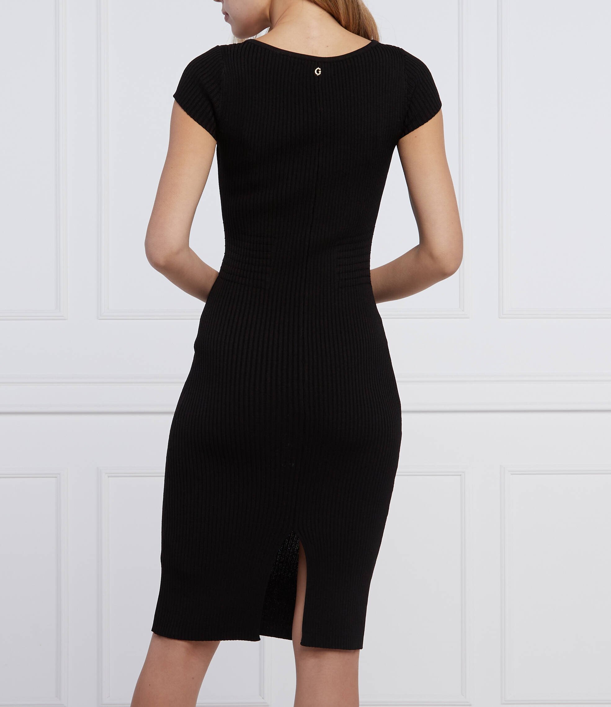 GUESS Rochie