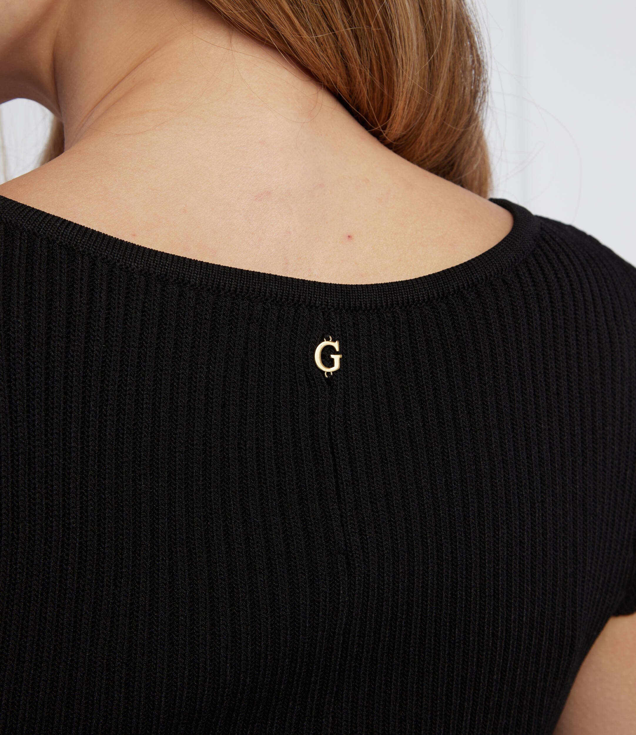 GUESS Rochie