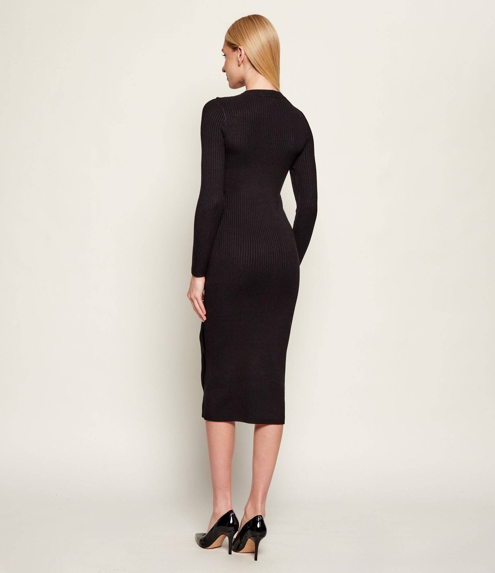 GUESS Rochie
