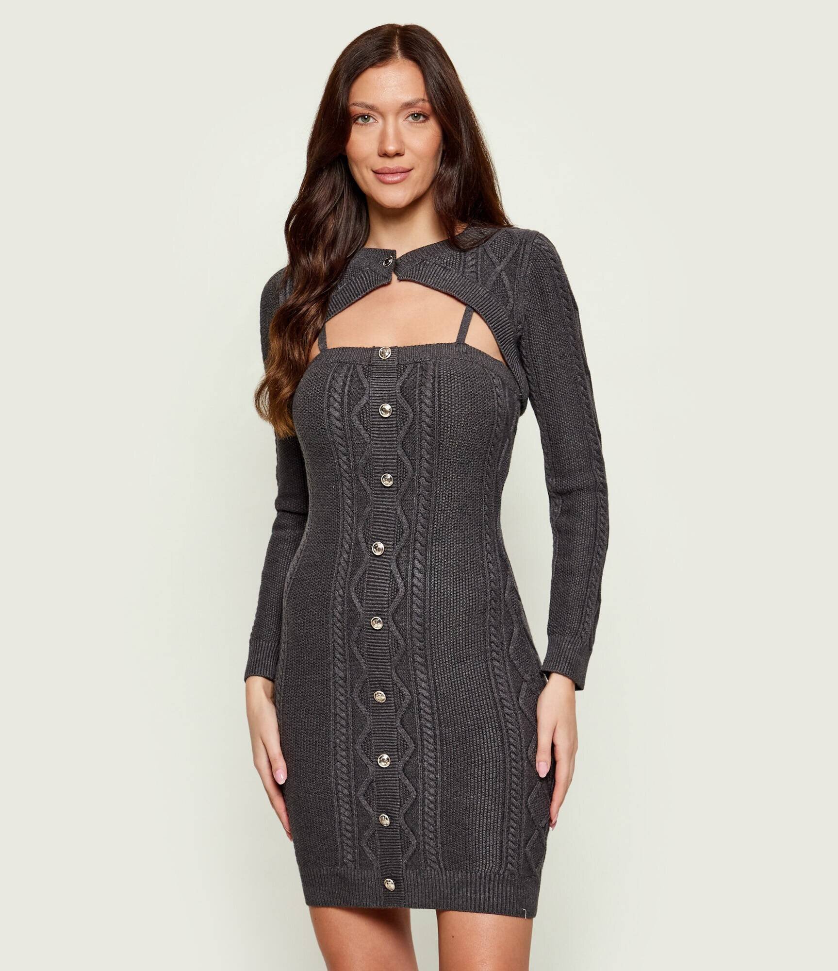GUESS Rochie