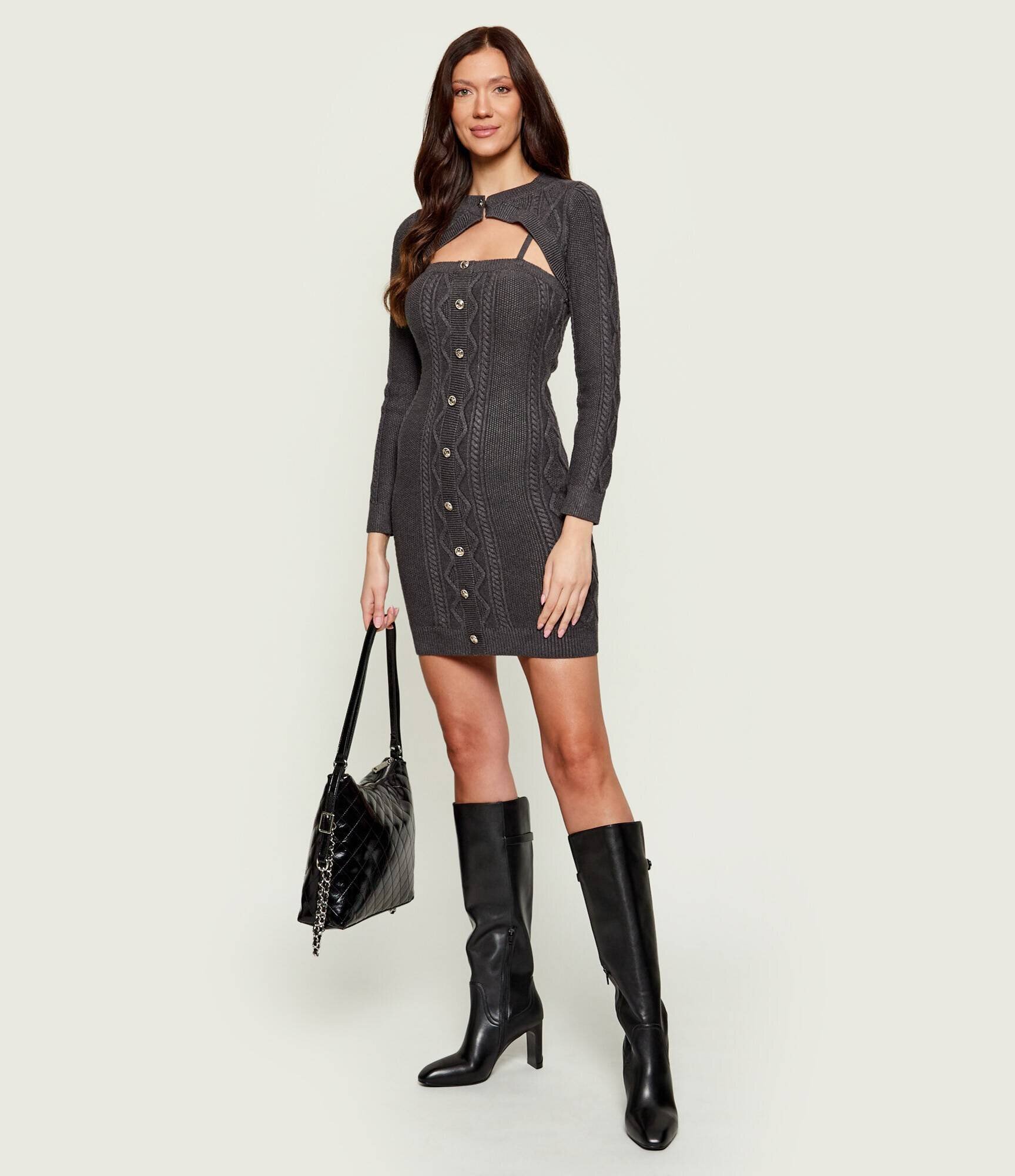 GUESS Rochie