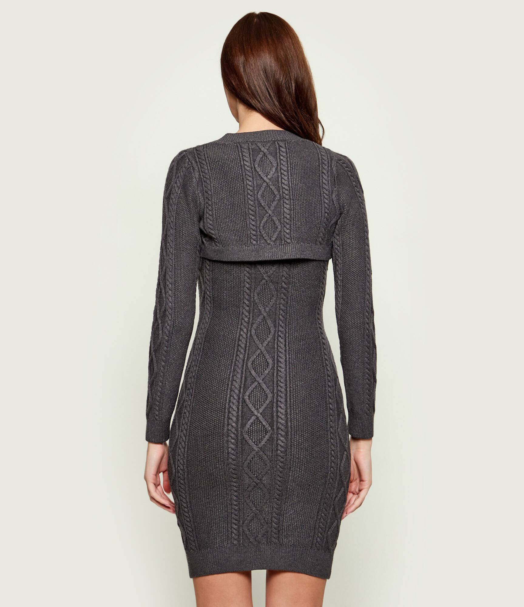 GUESS Rochie