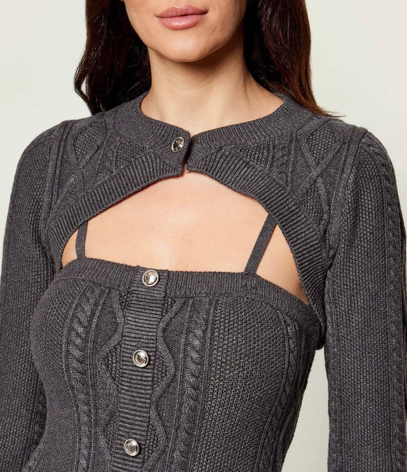 GUESS Rochie
