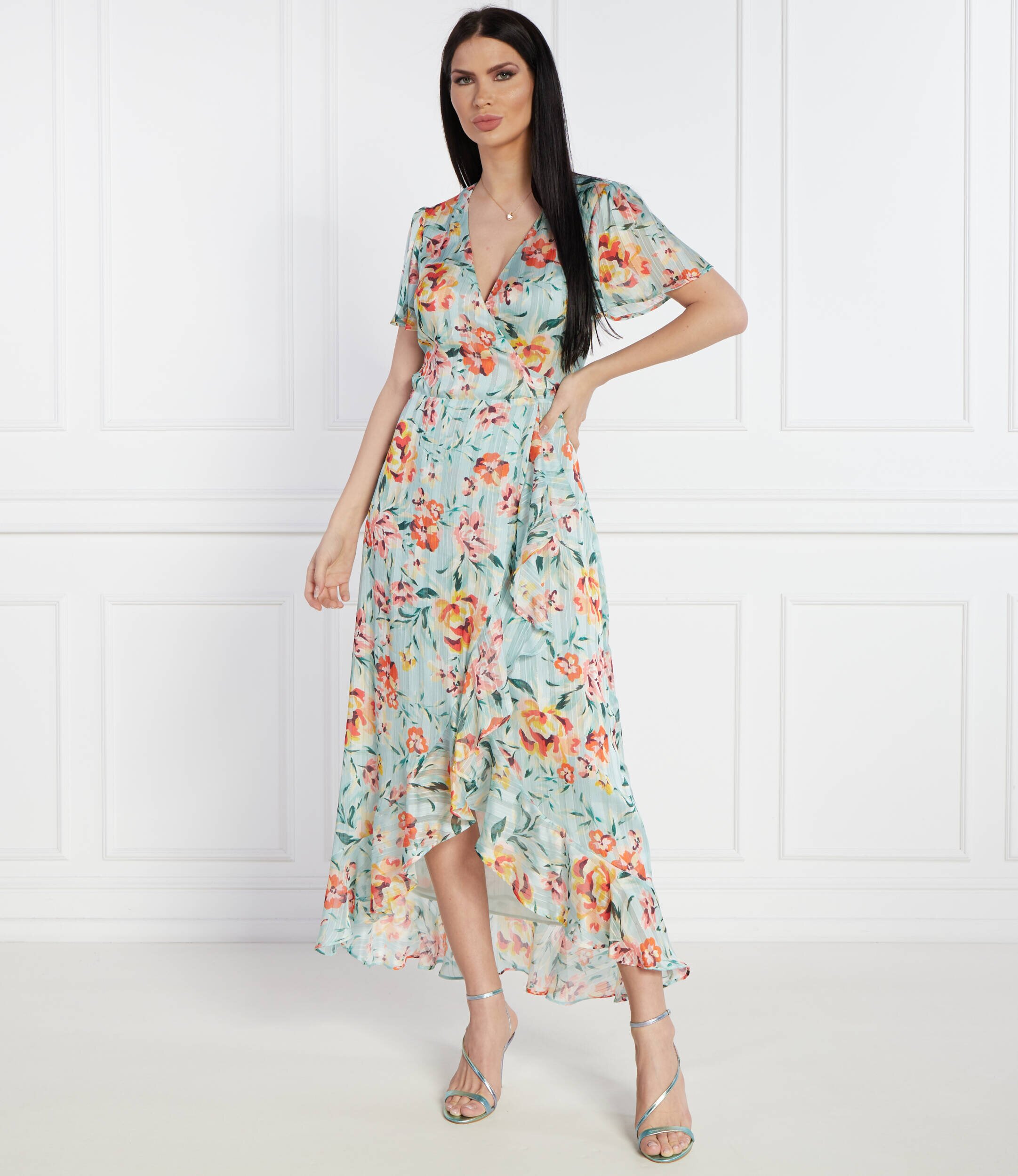 GUESS Rochie
