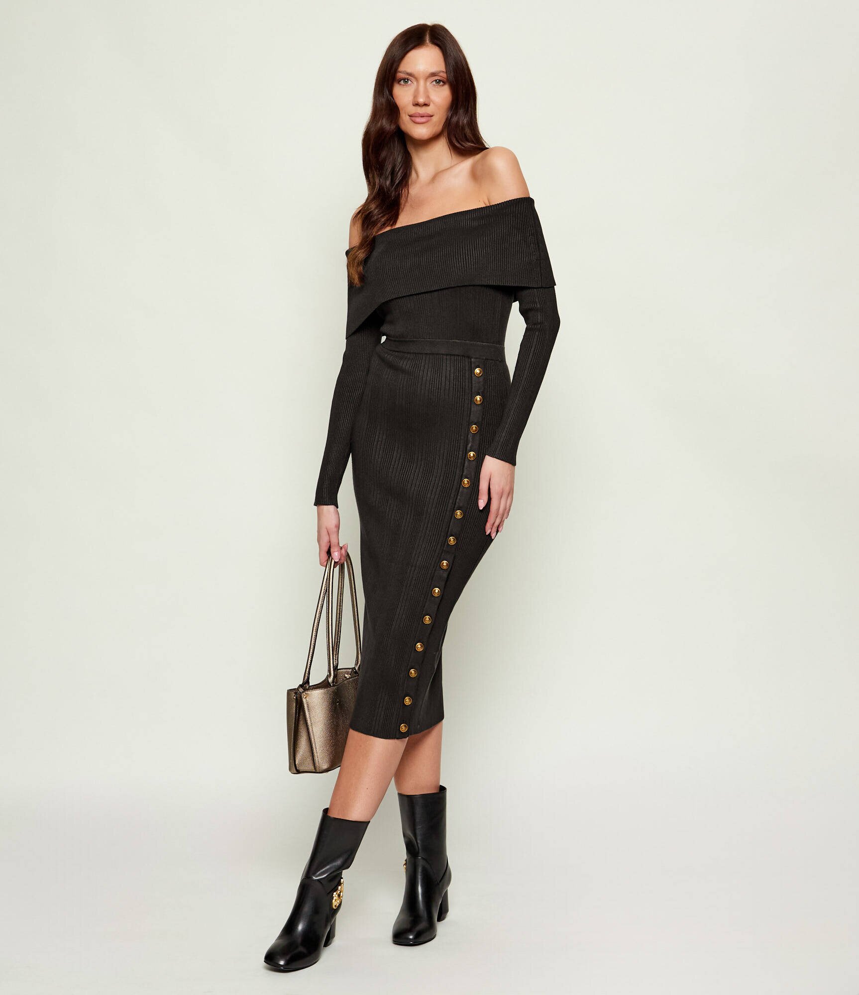 GUESS Rochie